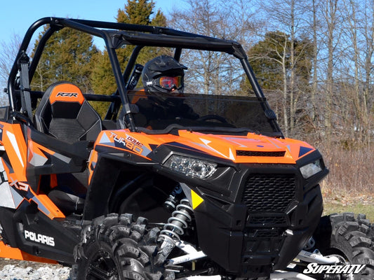 https://media.superatv.com/media/catalog/product/p/o/polaris-rzr-900-1000-half-windshield-04_1.jpg
