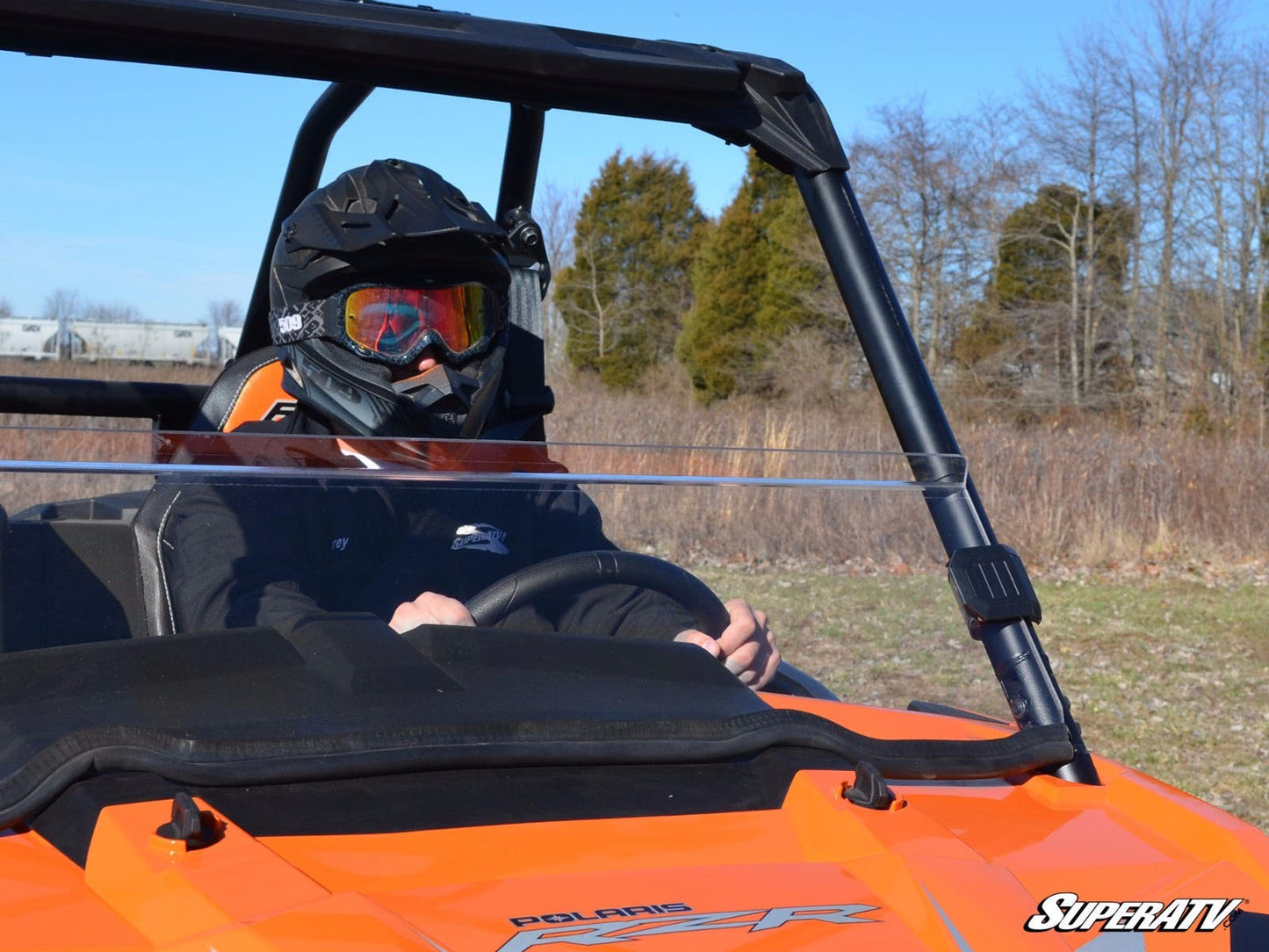 https://media.superatv.com/media/catalog/product/p/o/polaris-rzr-900-1000-half-windshield-06_3.jpg