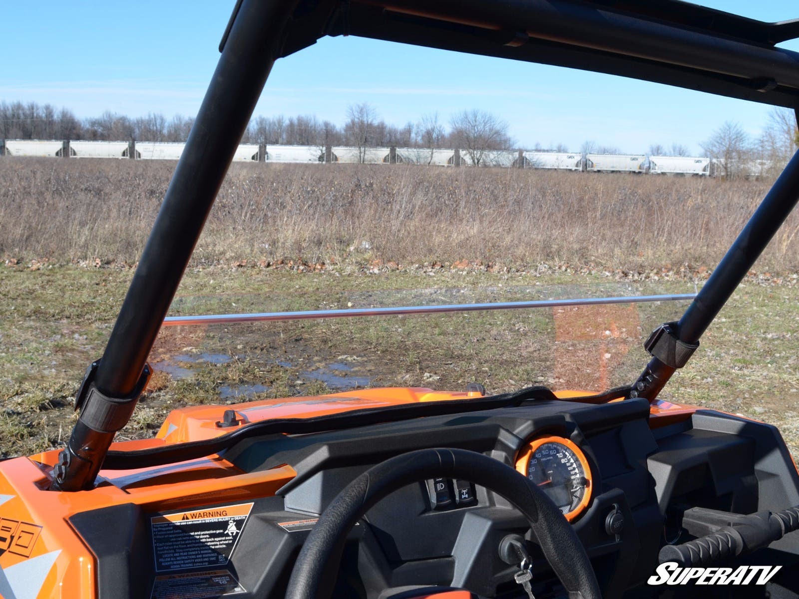 https://media.superatv.com/media/catalog/product/p/o/polaris-rzr-900-1000-half-windshield-07_3.jpg