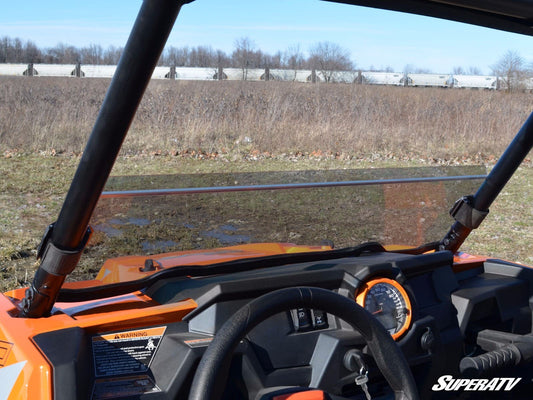 https://media.superatv.com/media/catalog/product/p/o/polaris-rzr-900-1000-half-windshield-09_1_1_2.jpg