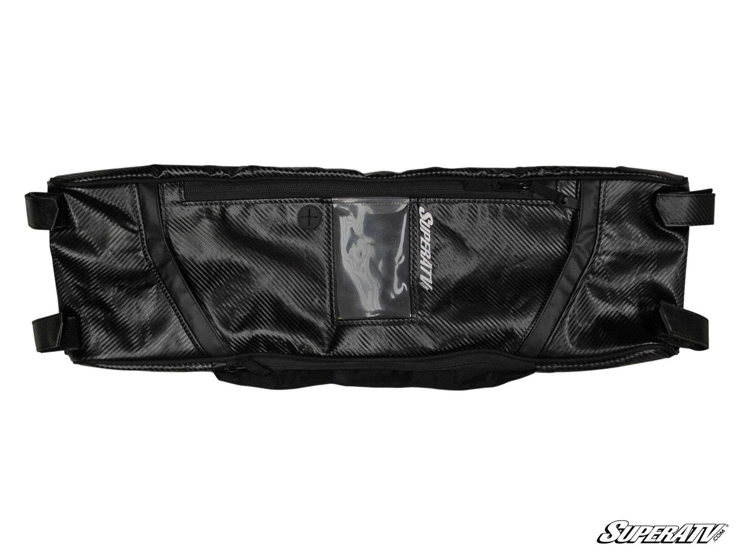 https://media.superatv.com/media/catalog/product/p/o/polaris-rzr-900-1000-overhead-bag-01_3.jpg