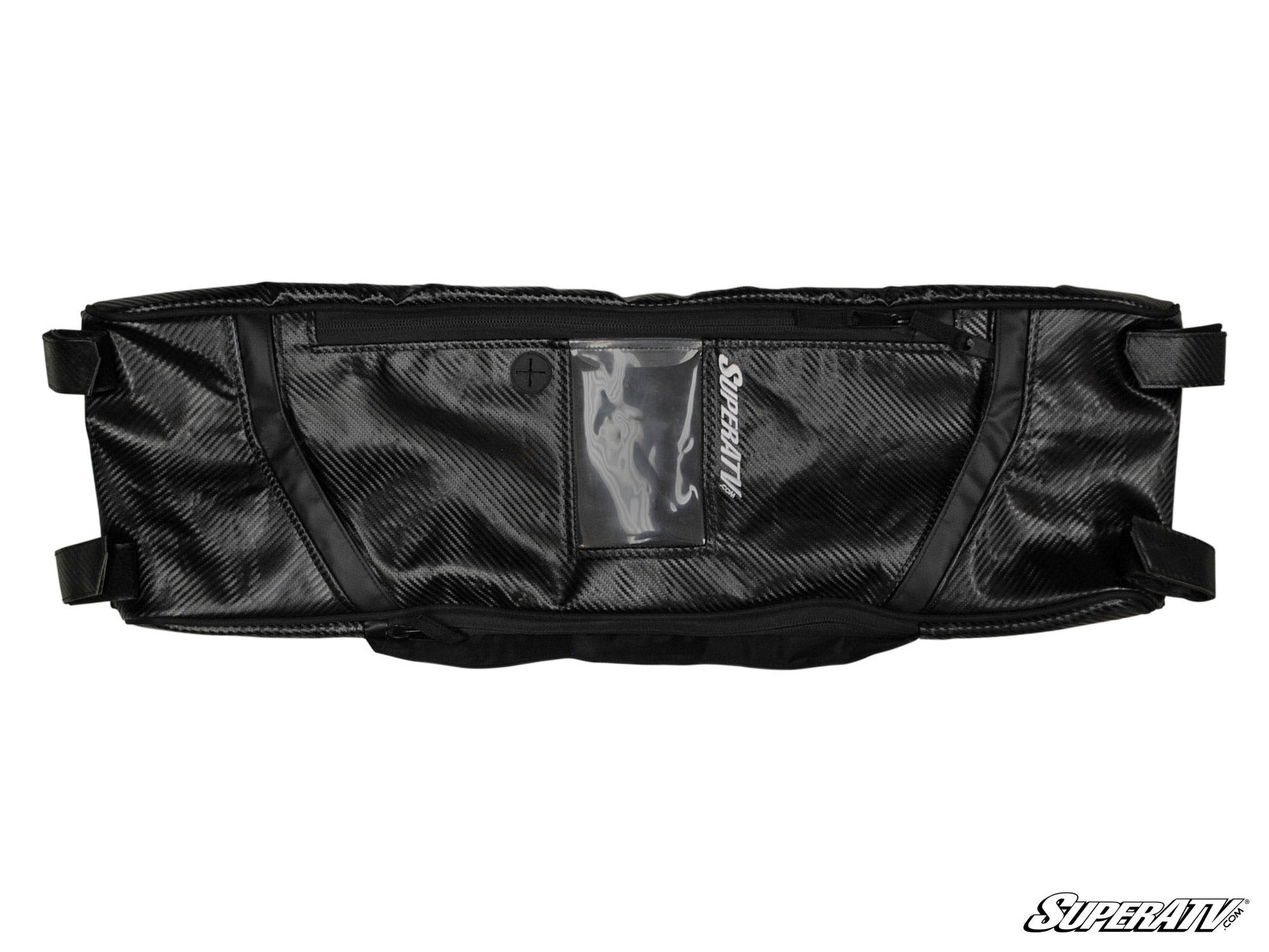 https://media.superatv.com/media/catalog/product/p/o/polaris-rzr-900-1000-overhead-bag-01_4.jpg?optimize=high&fit=bounds&height=&width=3840&quality=85&auto=webp&format=pjpg