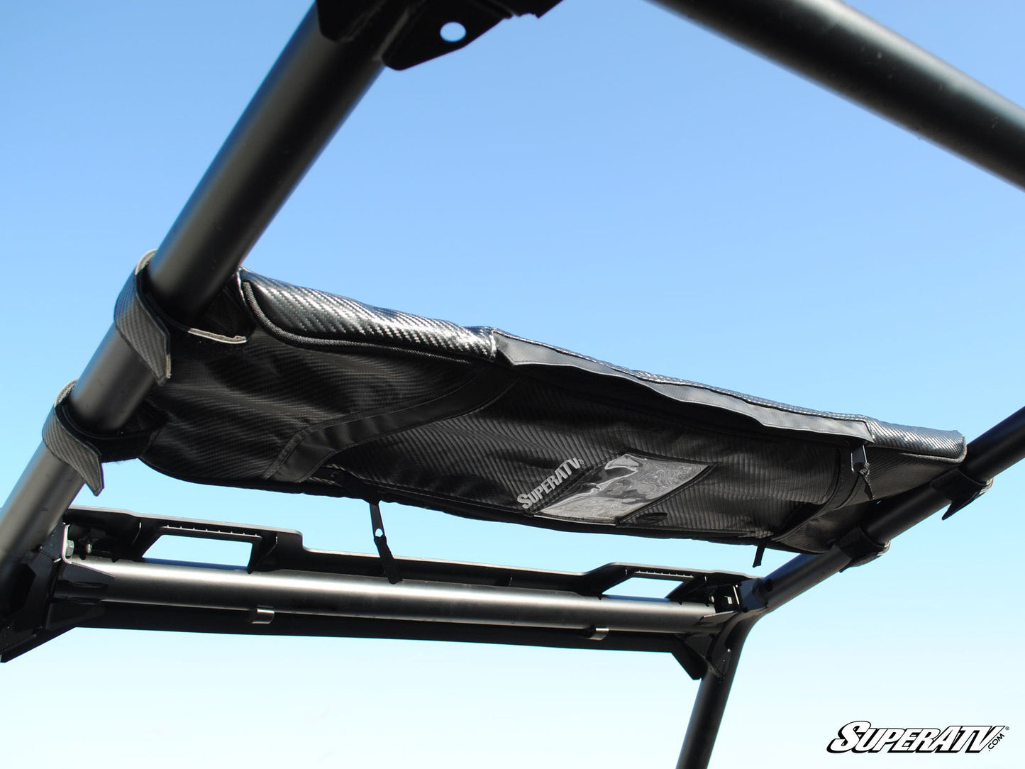 https://media.superatv.com/media/catalog/product/p/o/polaris-rzr-900-1000-overhead-bag-02_1.jpg?optimize=high&fit=bounds&height=&width=3840&quality=85&auto=webp&format=pjpg