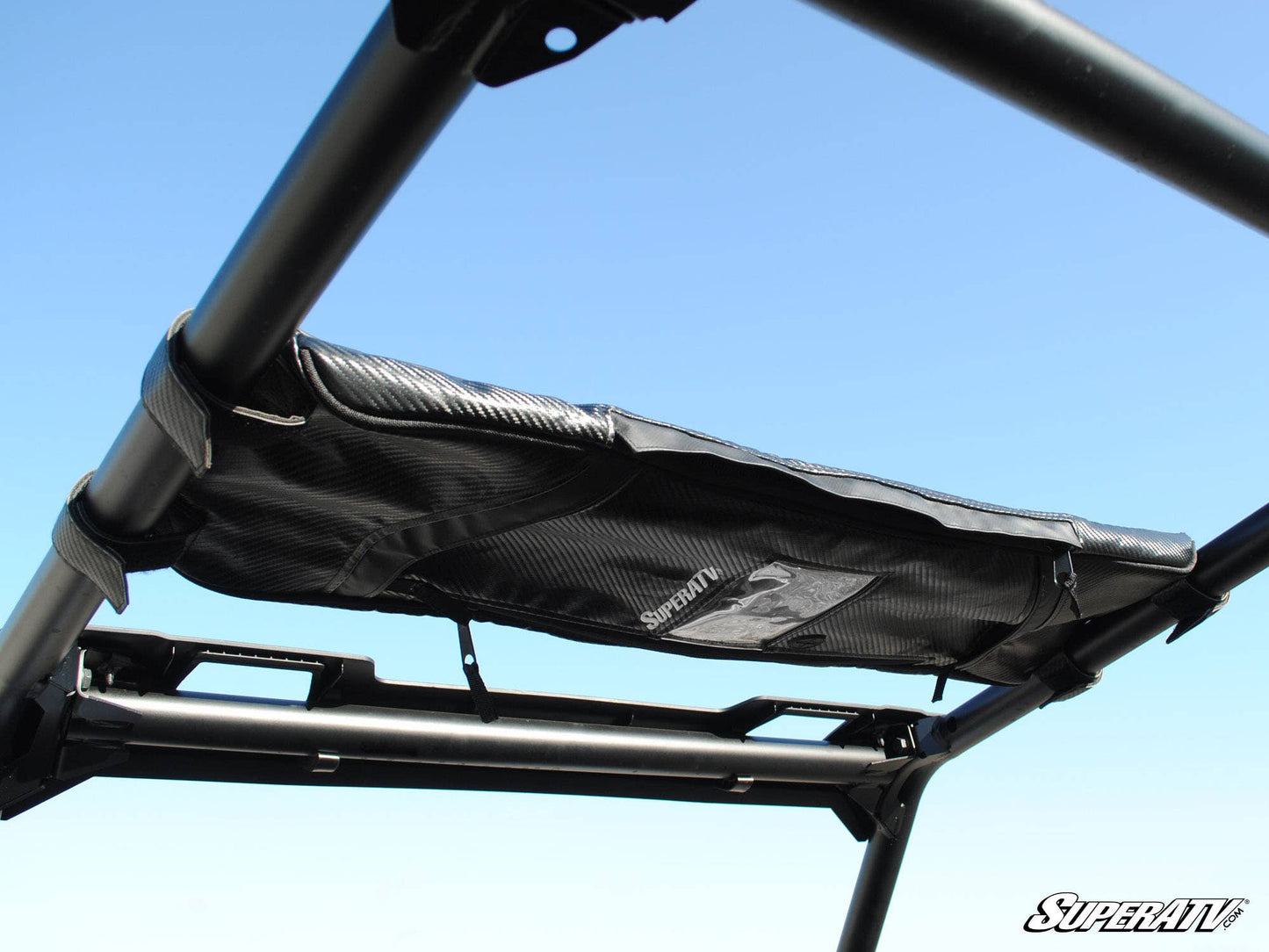 https://media.superatv.com/media/catalog/product/p/o/polaris-rzr-900-1000-overhead-bag-02_3.jpg