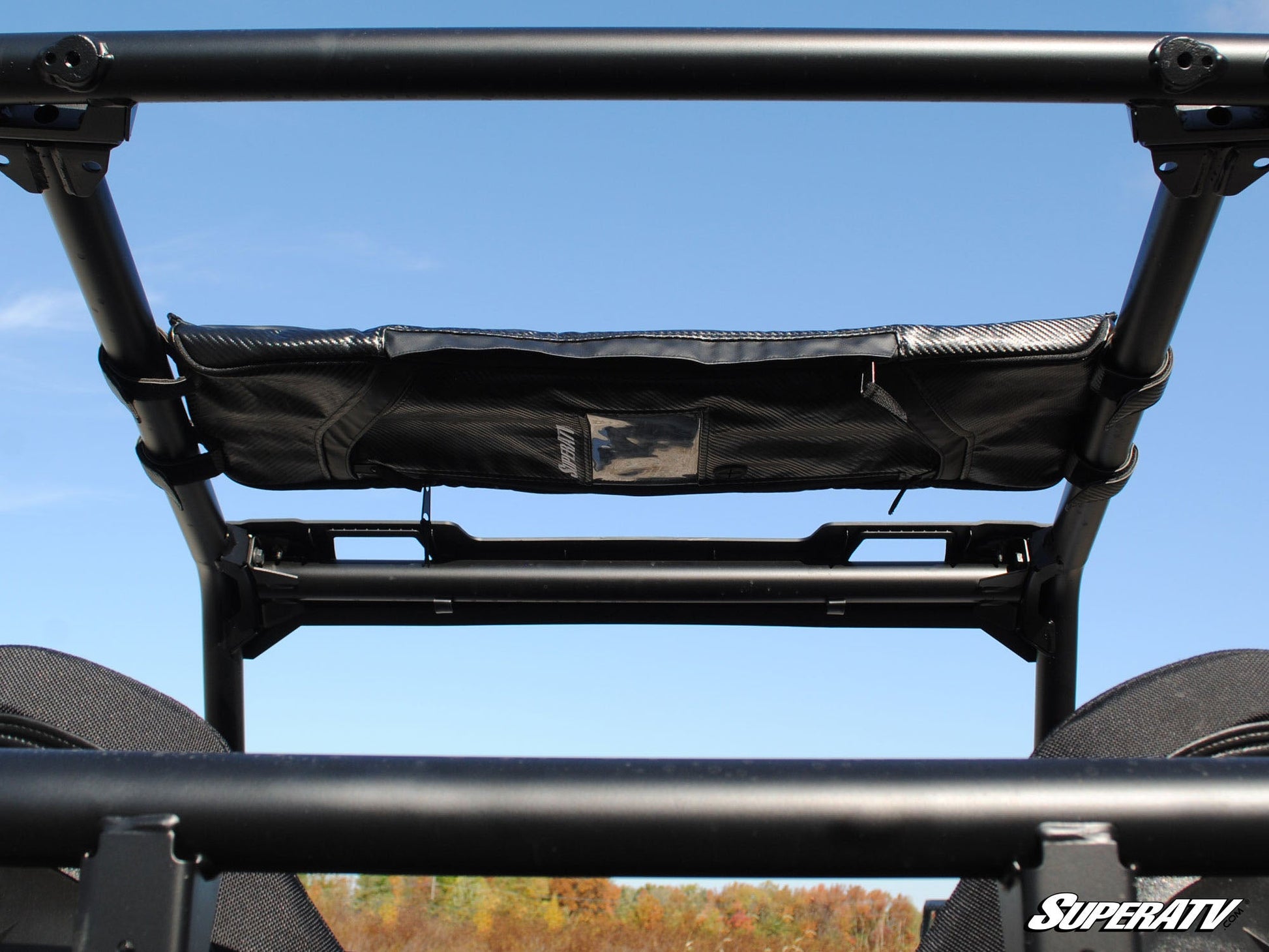 https://media.superatv.com/media/catalog/product/p/o/polaris-rzr-900-1000-overhead-bag-03_4.jpg?optimize=high&fit=bounds&height=&width=3840&quality=85&auto=webp&format=pjpg