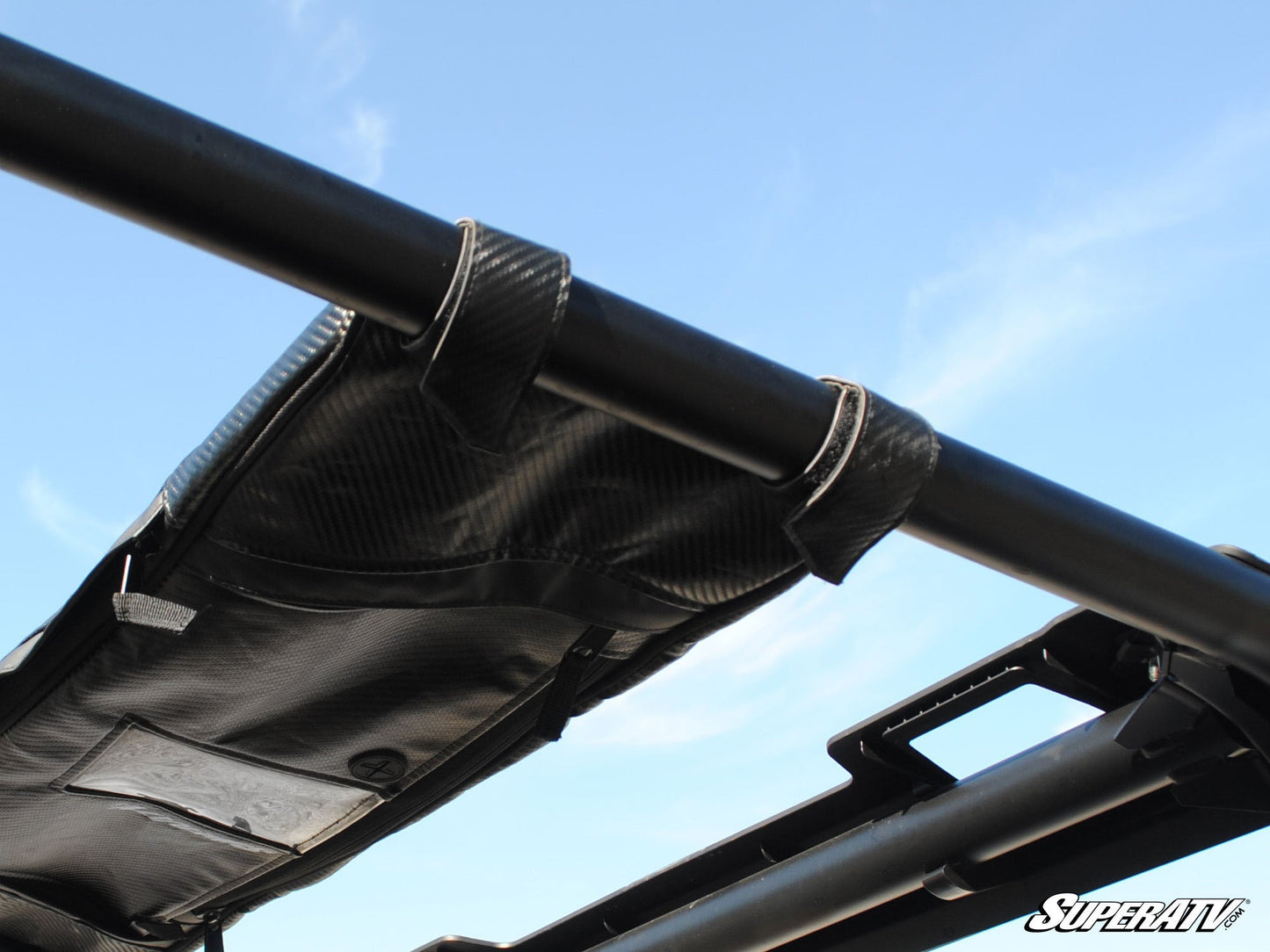 https://media.superatv.com/media/catalog/product/p/o/polaris-rzr-900-1000-overhead-bag-04_4.jpg?optimize=high&fit=bounds&height=&width=3840&quality=85&auto=webp&format=pjpg