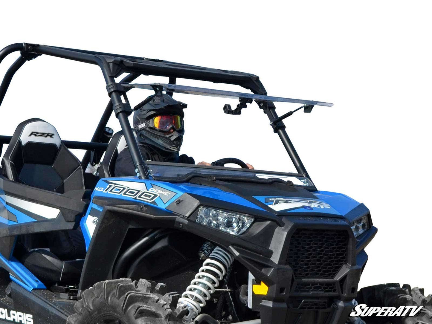https://media.superatv.com/media/catalog/product/p/o/polaris-rzr-900-1000-scratch-resistant-flip-windshield-01a_2_1.jpg