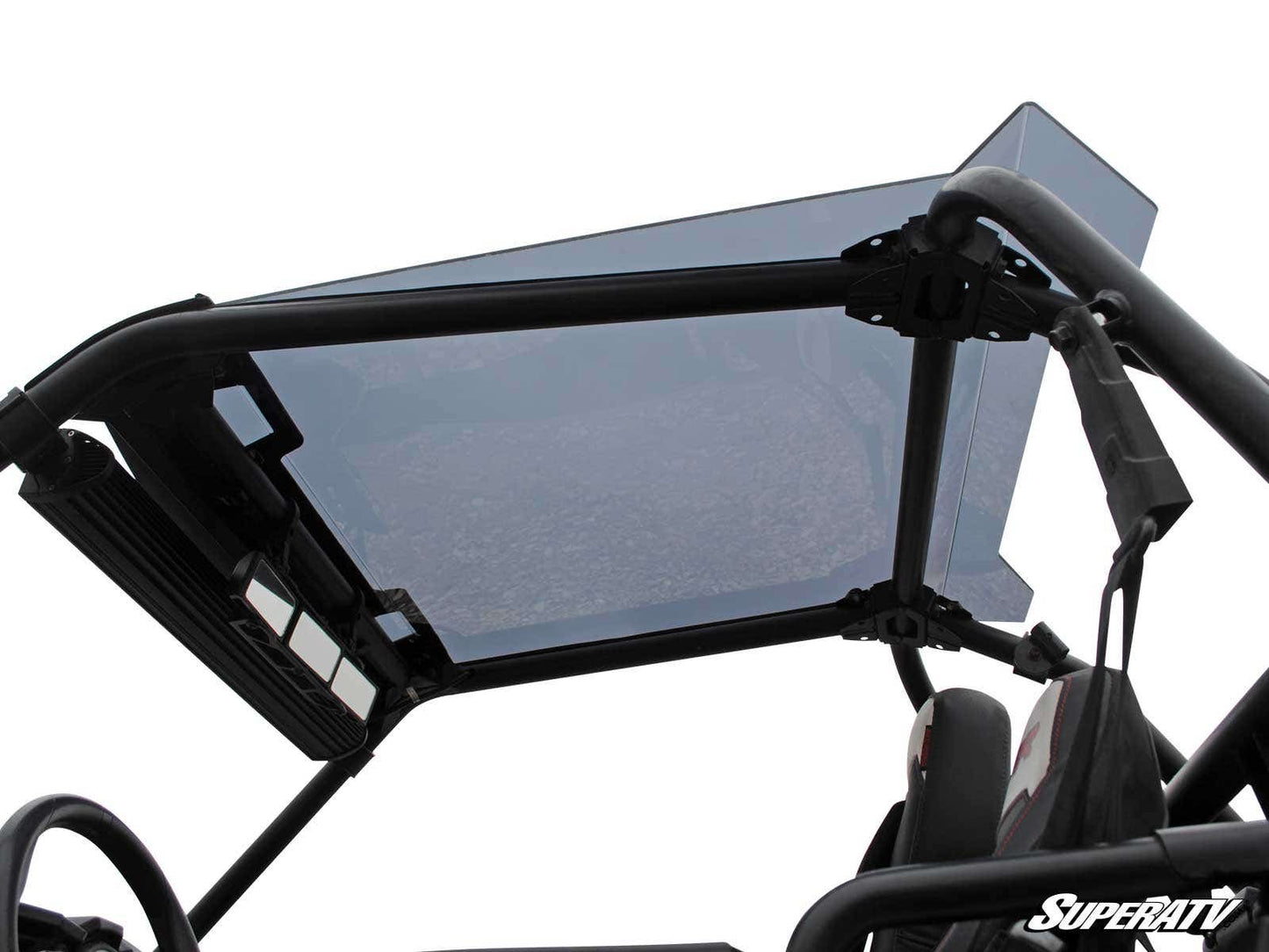 https://media.superatv.com/media/catalog/product/p/o/polaris-rzr-900-1000-tinted-roof-01a_3_1.jpg