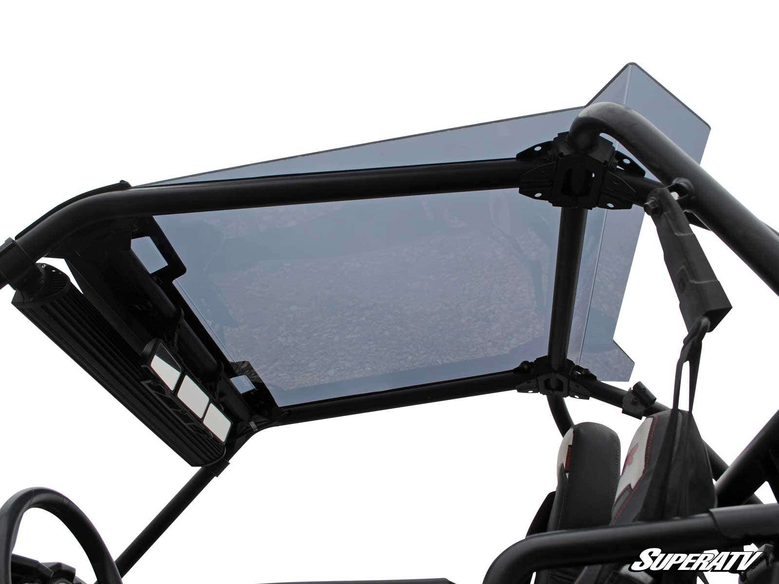 https://media.superatv.com/media/catalog/product/p/o/polaris-rzr-900-1000-tinted-roof-01a_3_1.jpg