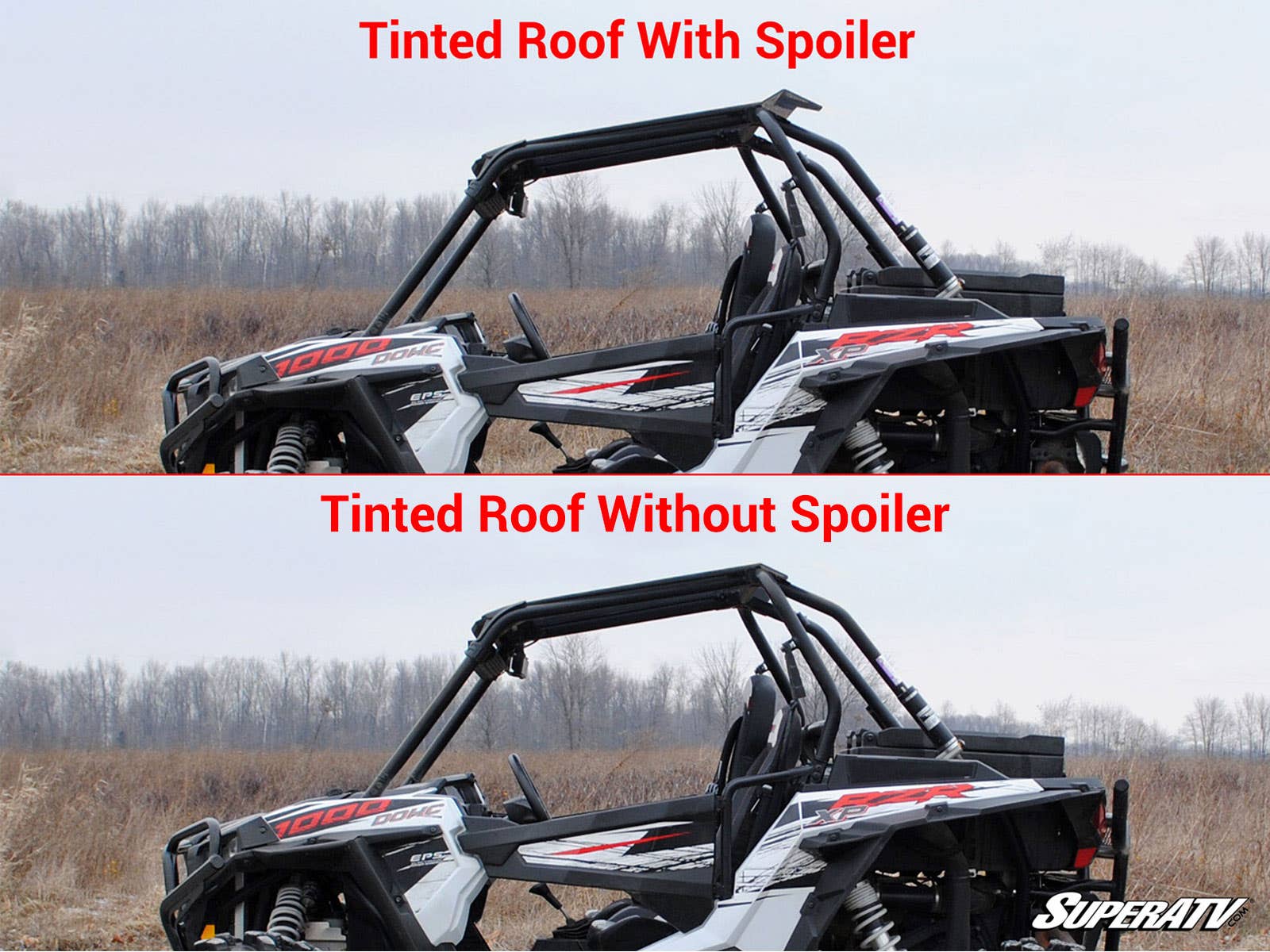 https://media.superatv.com/media/catalog/product/p/o/polaris-rzr-900-1000-tinted-roof-02a_1.jpg?optimize=high&fit=bounds&height=&width=