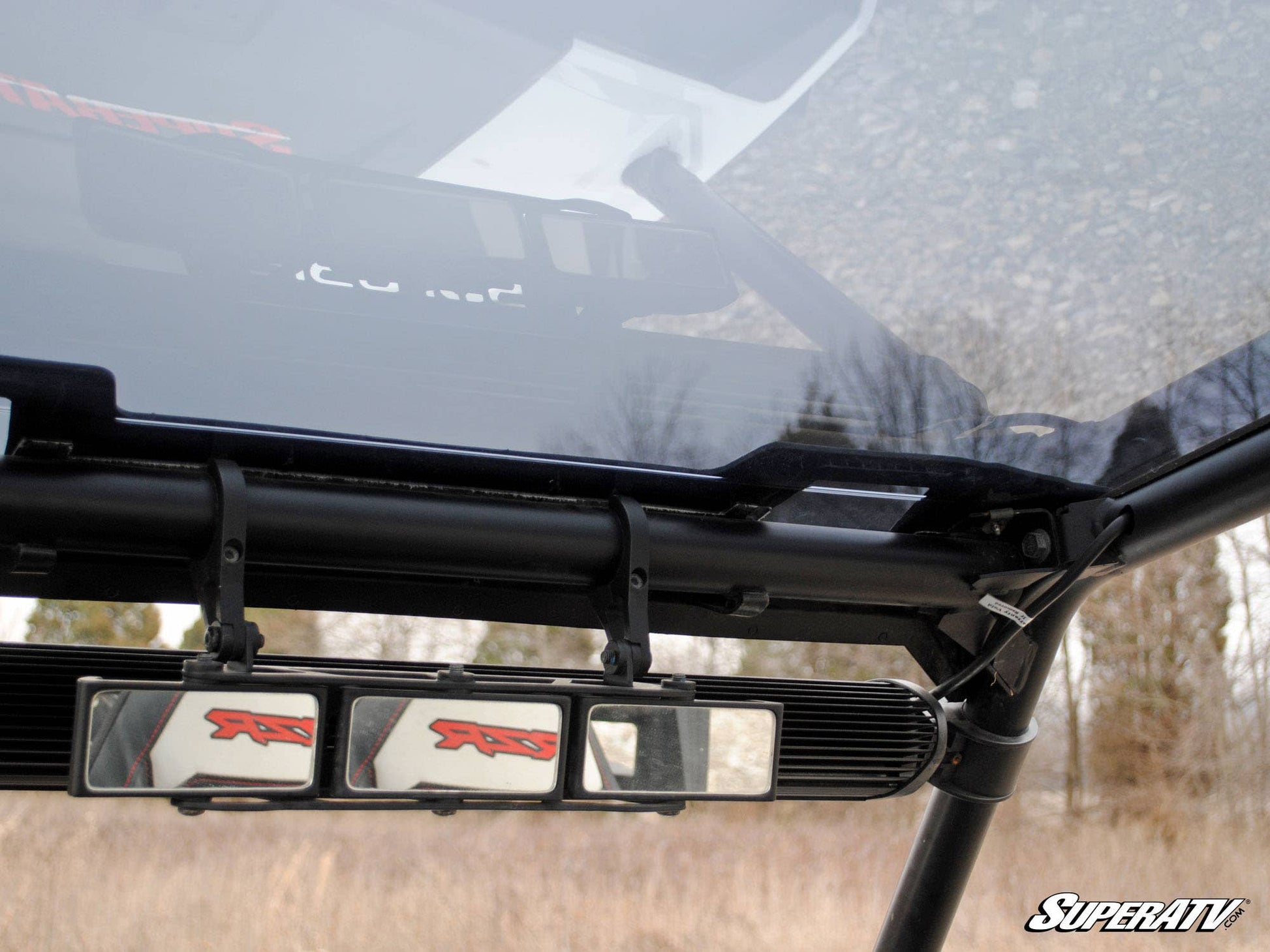 https://media.superatv.com/media/catalog/product/p/o/polaris-rzr-900-1000-tinted-roof-03_2.jpg