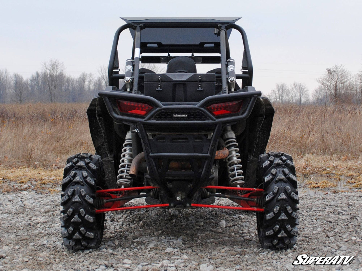 https://media.superatv.com/media/catalog/product/p/o/polaris-rzr-900-1000-tinted-roof-04_1.jpg?optimize=high&fit=bounds&height=&width=