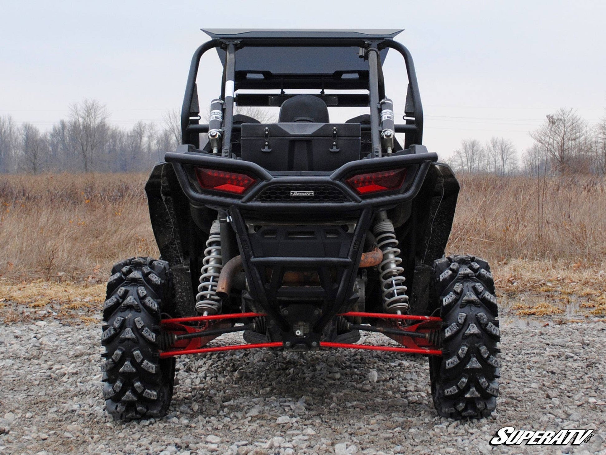 https://media.superatv.com/media/catalog/product/p/o/polaris-rzr-900-1000-tinted-roof-04_1_1.jpg
