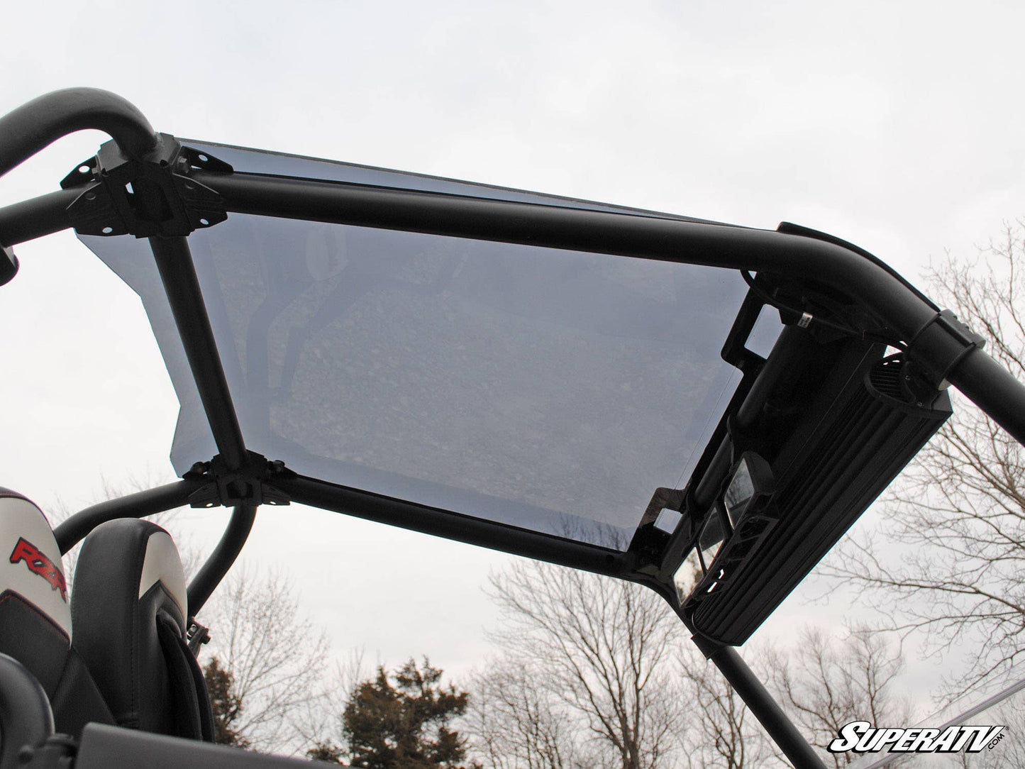https://media.superatv.com/media/catalog/product/p/o/polaris-rzr-900-1000-tinted-roof-05_1_1.jpg
