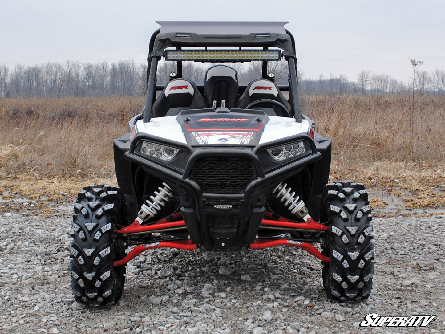 https://media.superatv.com/media/catalog/product/p/o/polaris-rzr-900-1000-tinted-roof-06.jpg