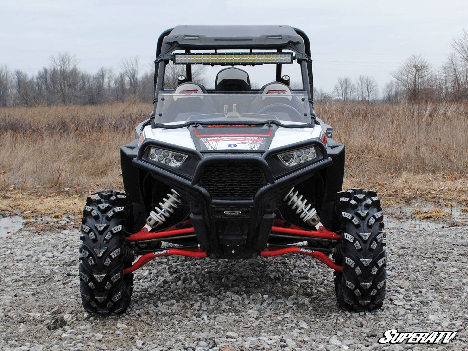 https://media.superatv.com/media/catalog/product/p/o/polaris-rzr-900-1000-tinted-roof-07_1.jpg?optimize=high&fit=bounds&height=&width=