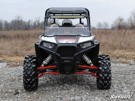 https://media.superatv.com/media/catalog/product/p/o/polaris-rzr-900-1000-tinted-roof-07_1.jpg?optimize=high&fit=bounds&height=&width=