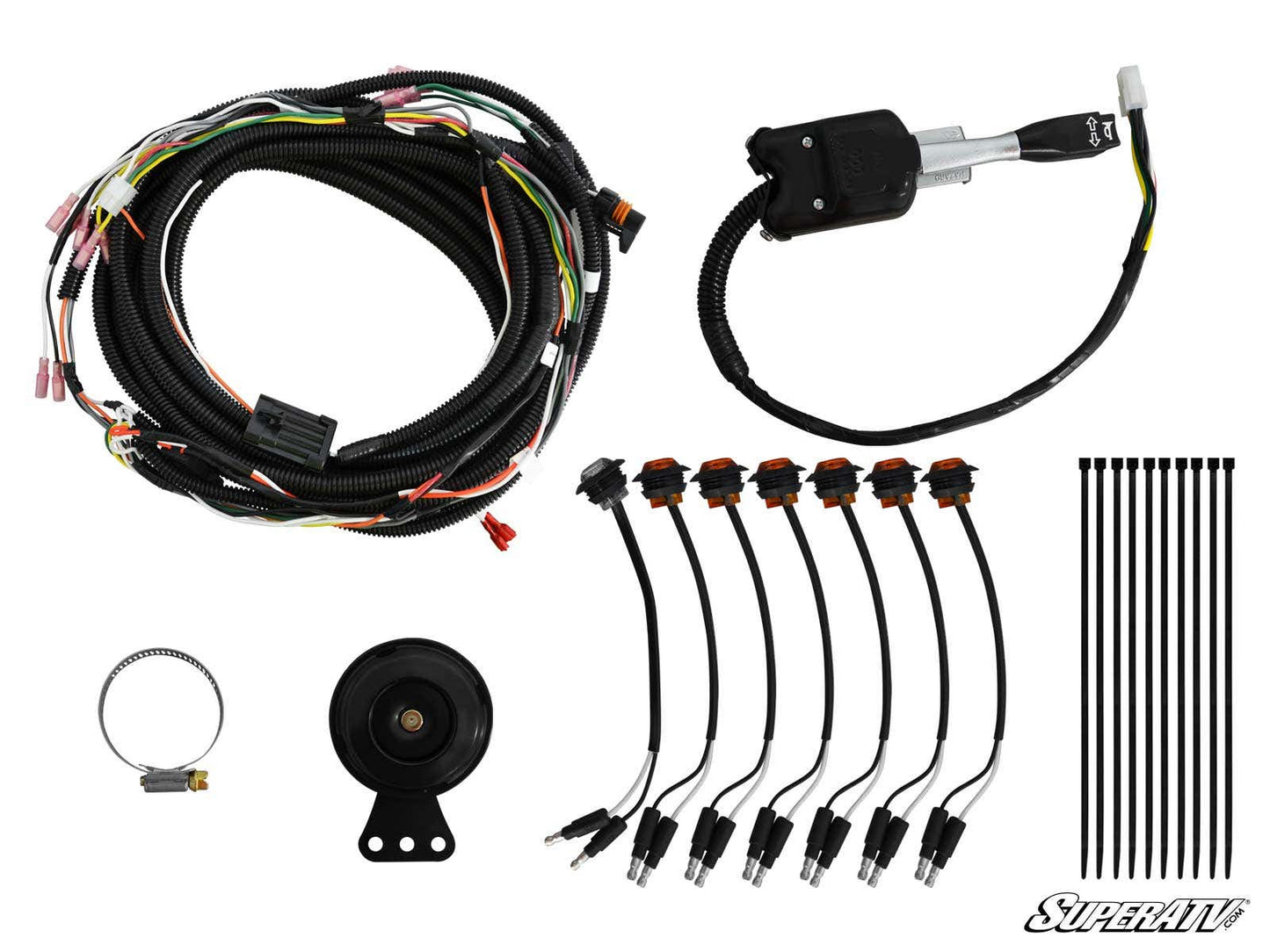 https://media.superatv.com/media/catalog/product/p/o/polaris-rzr-900-1000-turn-signal-kit-01_2_1_1_1.jpg