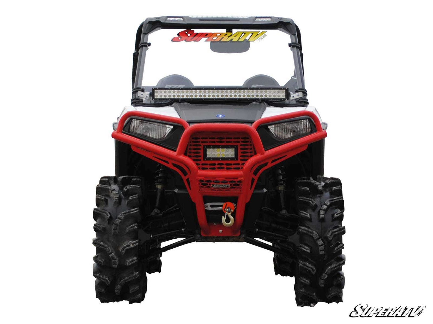 https://media.superatv.com/media/catalog/product/p/o/polaris-rzr-900-2-lift-kit-01a.jpg