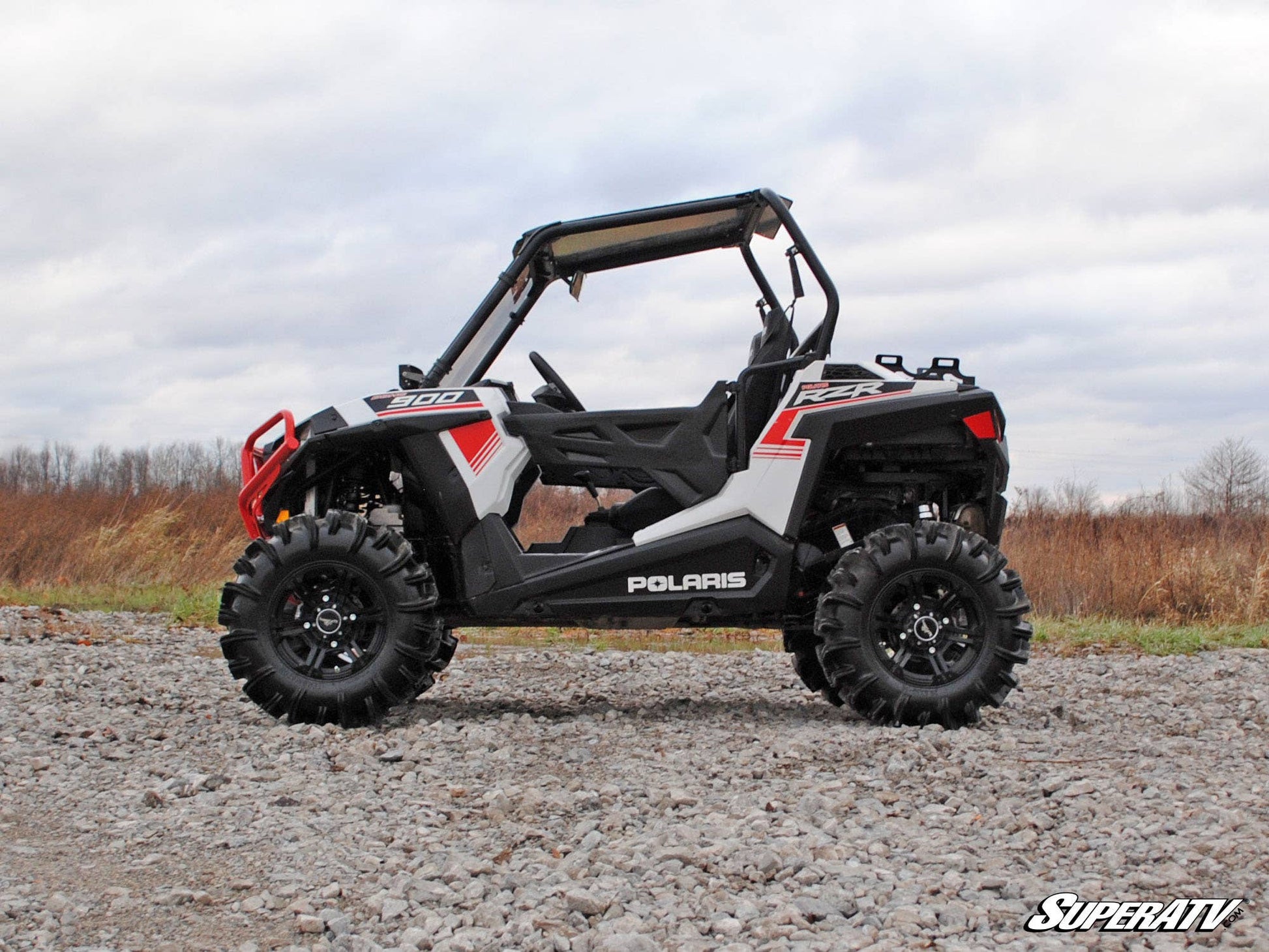 https://media.superatv.com/media/catalog/product/p/o/polaris-rzr-900-2-lift-kit-03.jpg