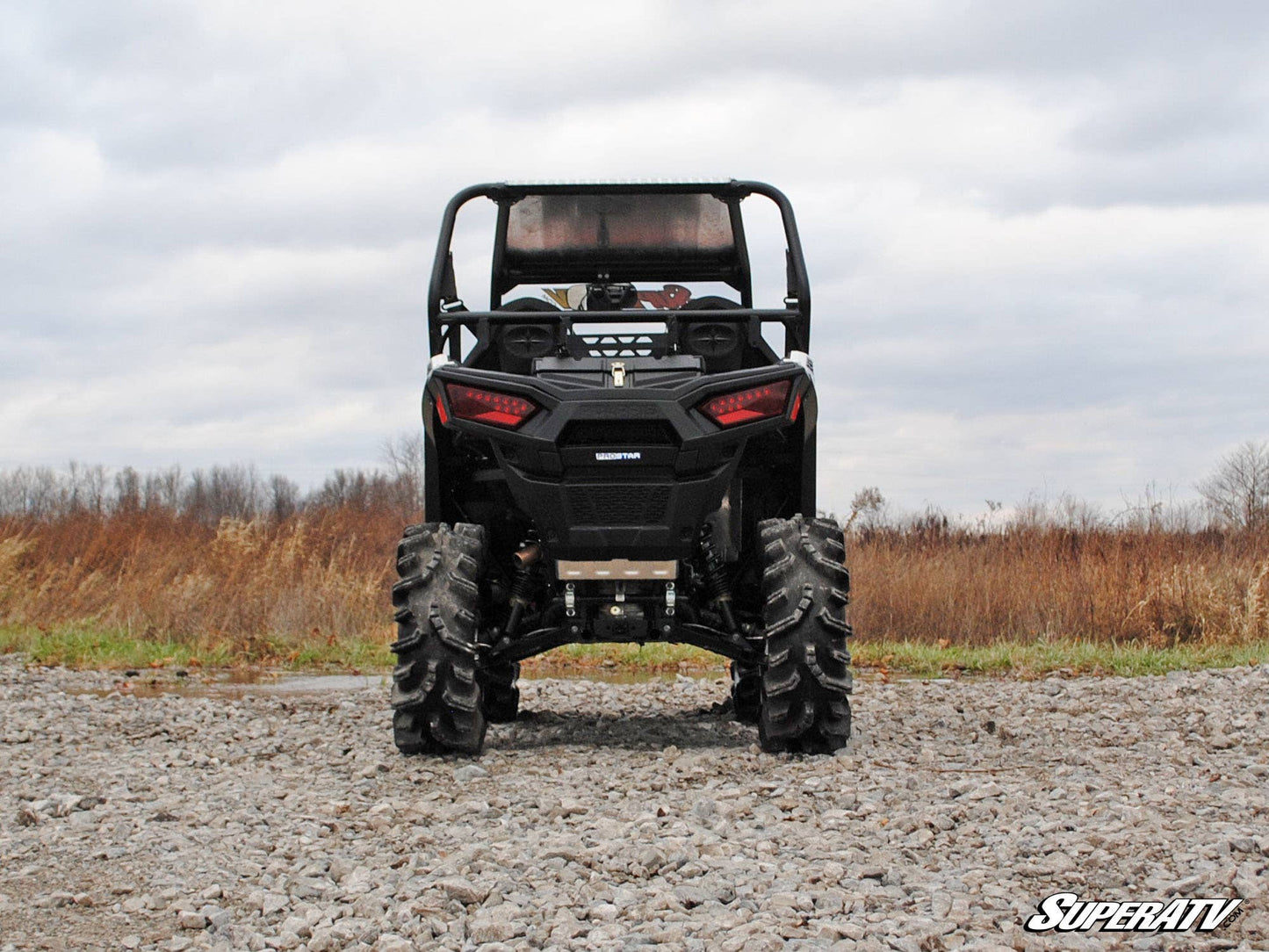 https://media.superatv.com/media/catalog/product/p/o/polaris-rzr-900-2-lift-kit-04.jpg