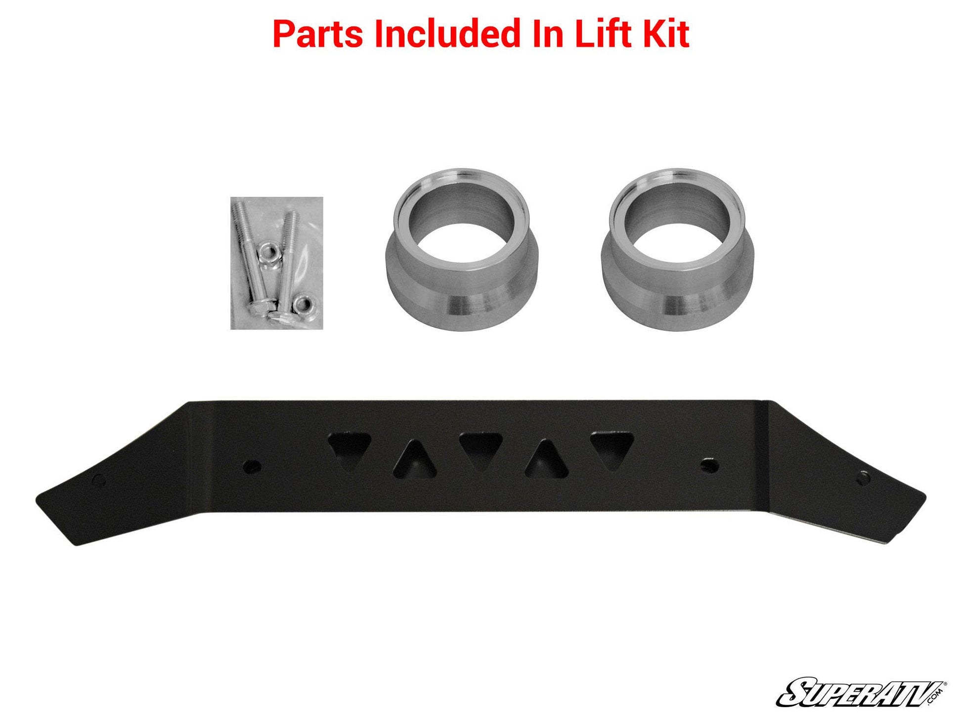 https://media.superatv.com/media/catalog/product/p/o/polaris-rzr-900-2-lift-kit-05.jpg