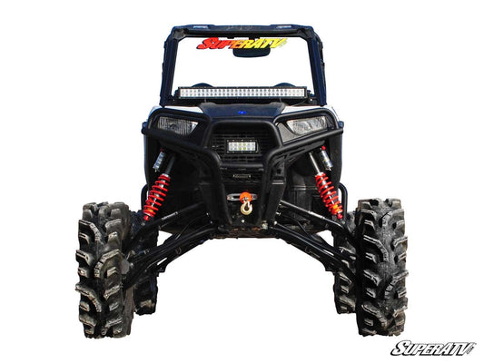 https://media.superatv.com/media/catalog/product/p/o/polaris-rzr-900-7-10-lift-kit-01a_11_1_1.jpg