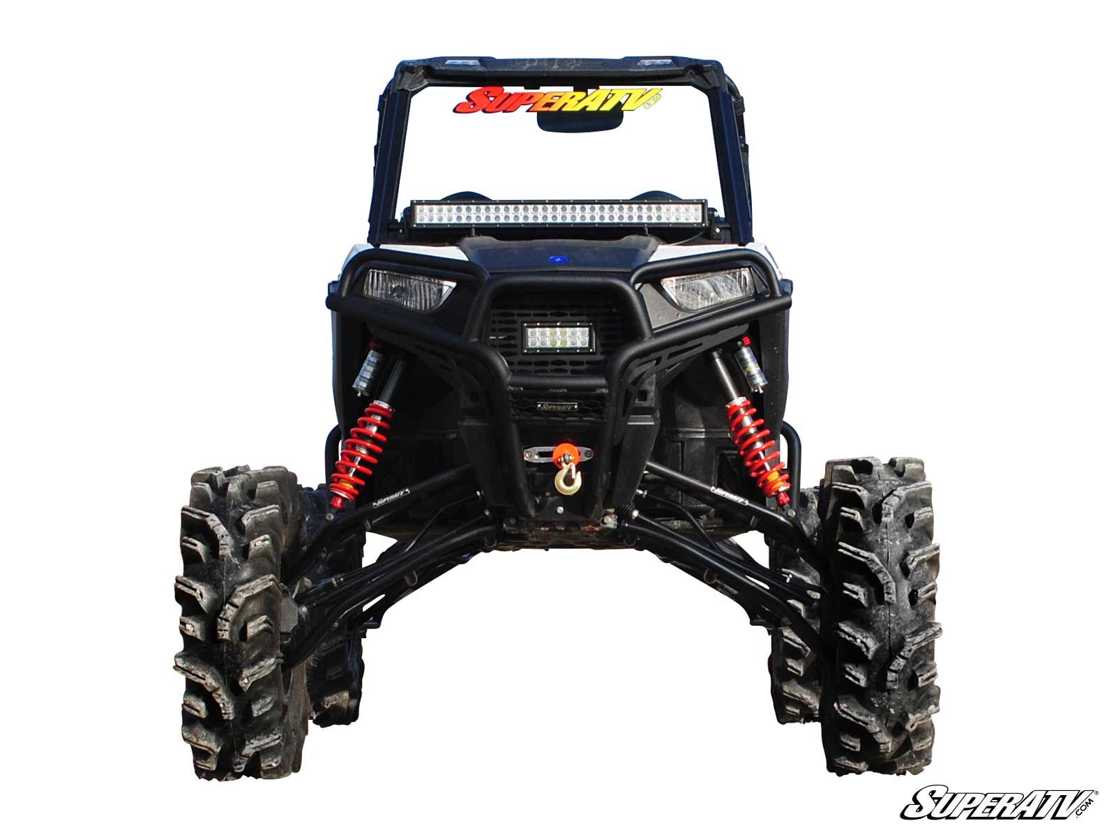 https://media.superatv.com/media/catalog/product/p/o/polaris-rzr-900-7-10-lift-kit-01a_12.jpg?optimize=high&fit=bounds&height=&width=3840&quality=85&auto=webp&format=pjpg