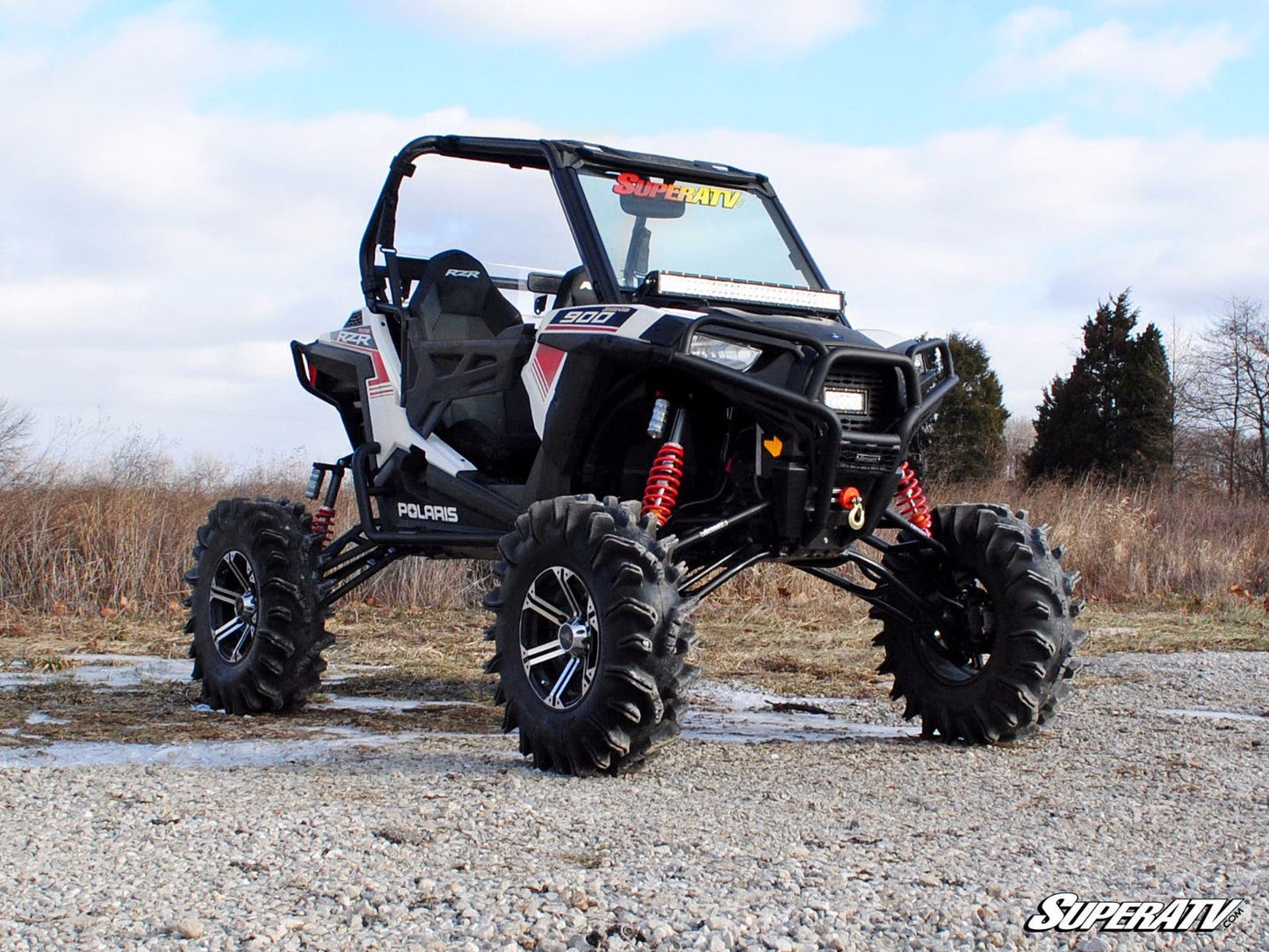 https://media.superatv.com/media/catalog/product/p/o/polaris-rzr-900-7-10-lift-kit-02_1_1_1.jpg