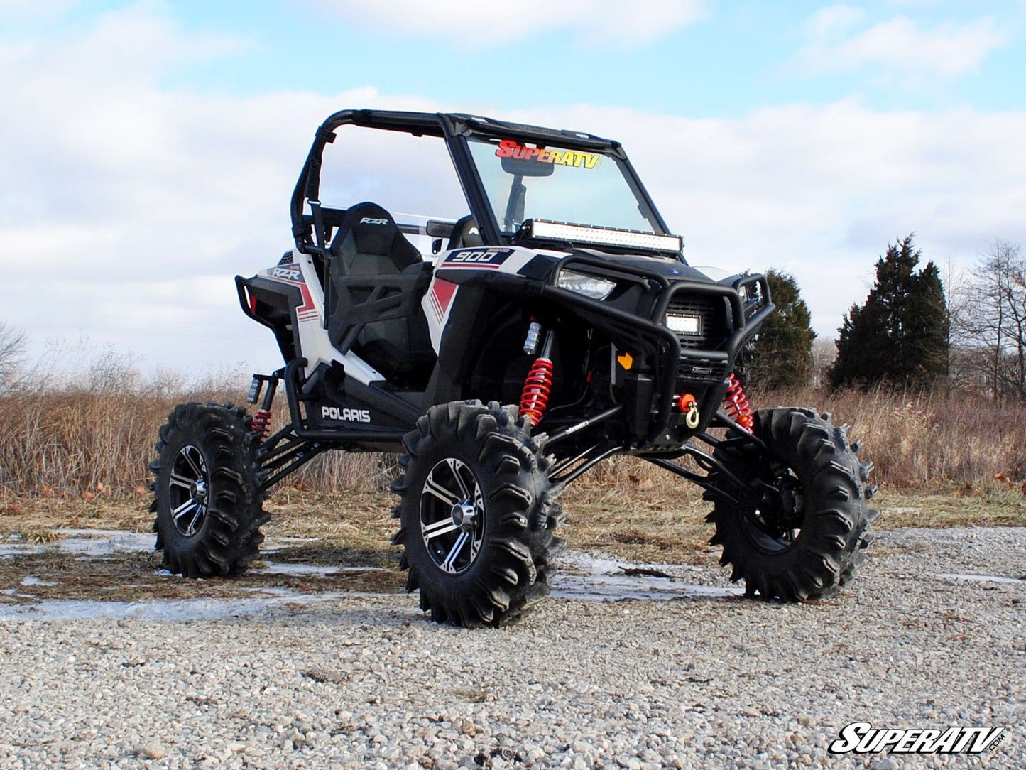https://media.superatv.com/media/catalog/product/p/o/polaris-rzr-900-7-10-lift-kit-02_3.jpg?optimize=high&fit=bounds&height=&width=3840&quality=85&auto=webp&format=pjpg