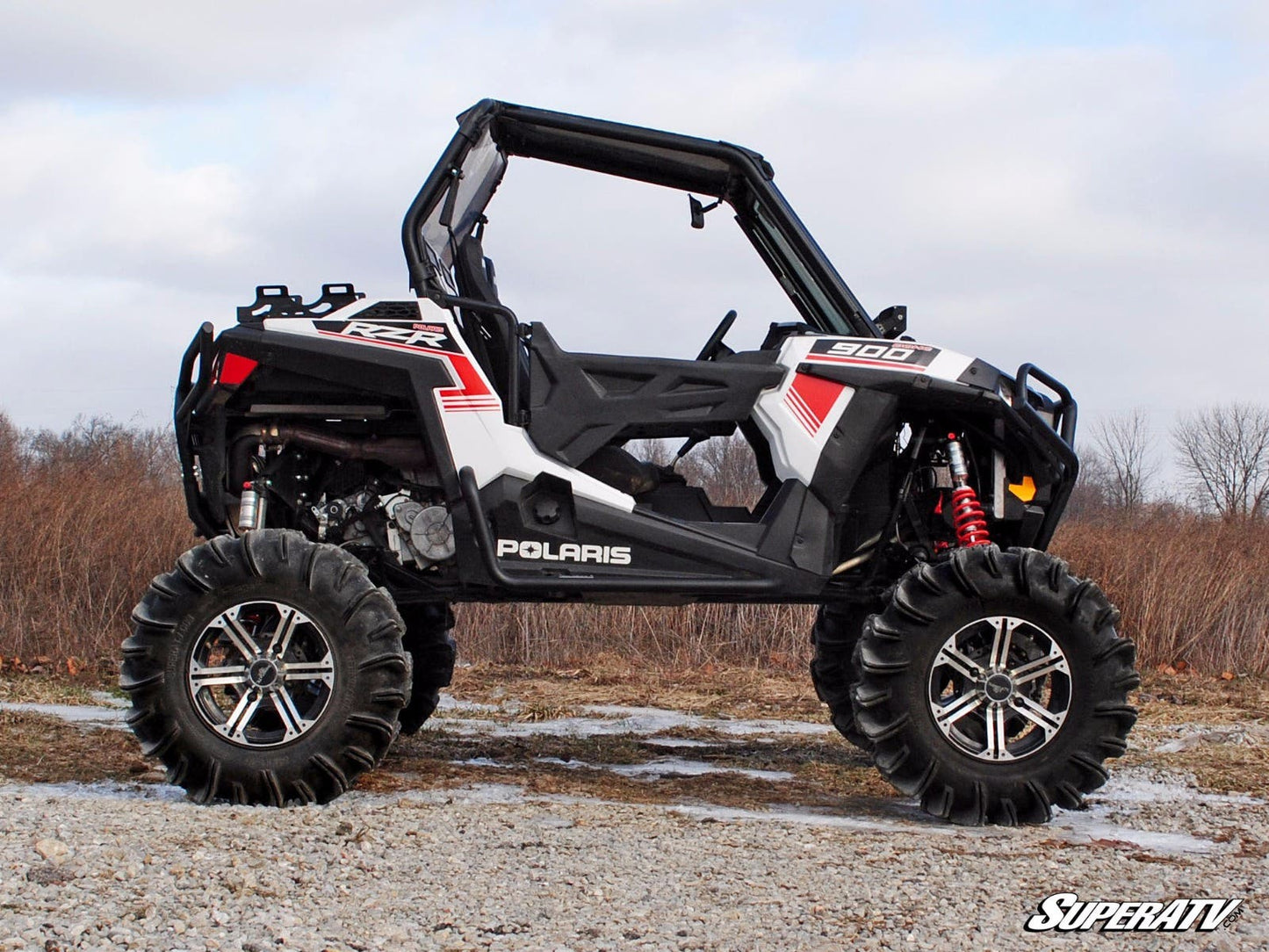 https://media.superatv.com/media/catalog/product/p/o/polaris-rzr-900-7-10-lift-kit-03_1_1_1.jpg