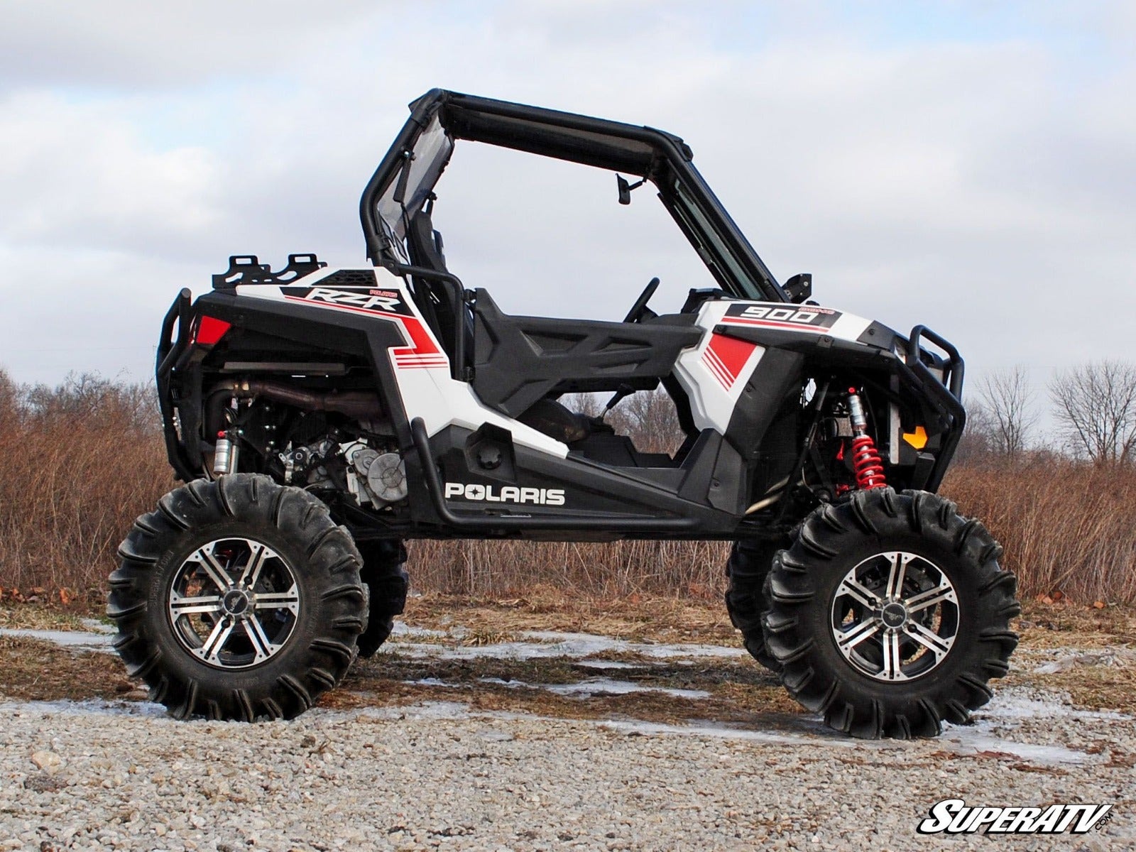 https://media.superatv.com/media/catalog/product/p/o/polaris-rzr-900-7-10-lift-kit-03_3.jpg?optimize=high&fit=bounds&height=&width=3840&quality=85&auto=webp&format=pjpg