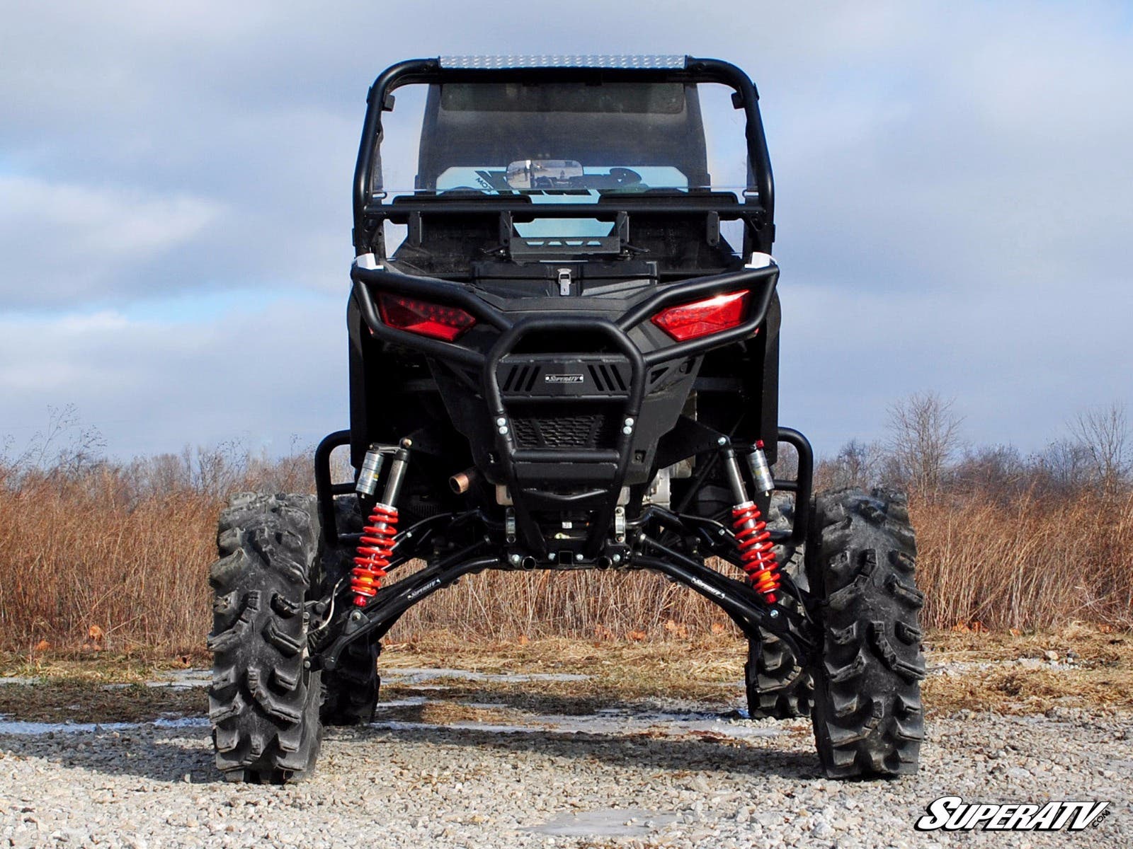 https://media.superatv.com/media/catalog/product/p/o/polaris-rzr-900-7-10-lift-kit-04_1_1_1.jpg