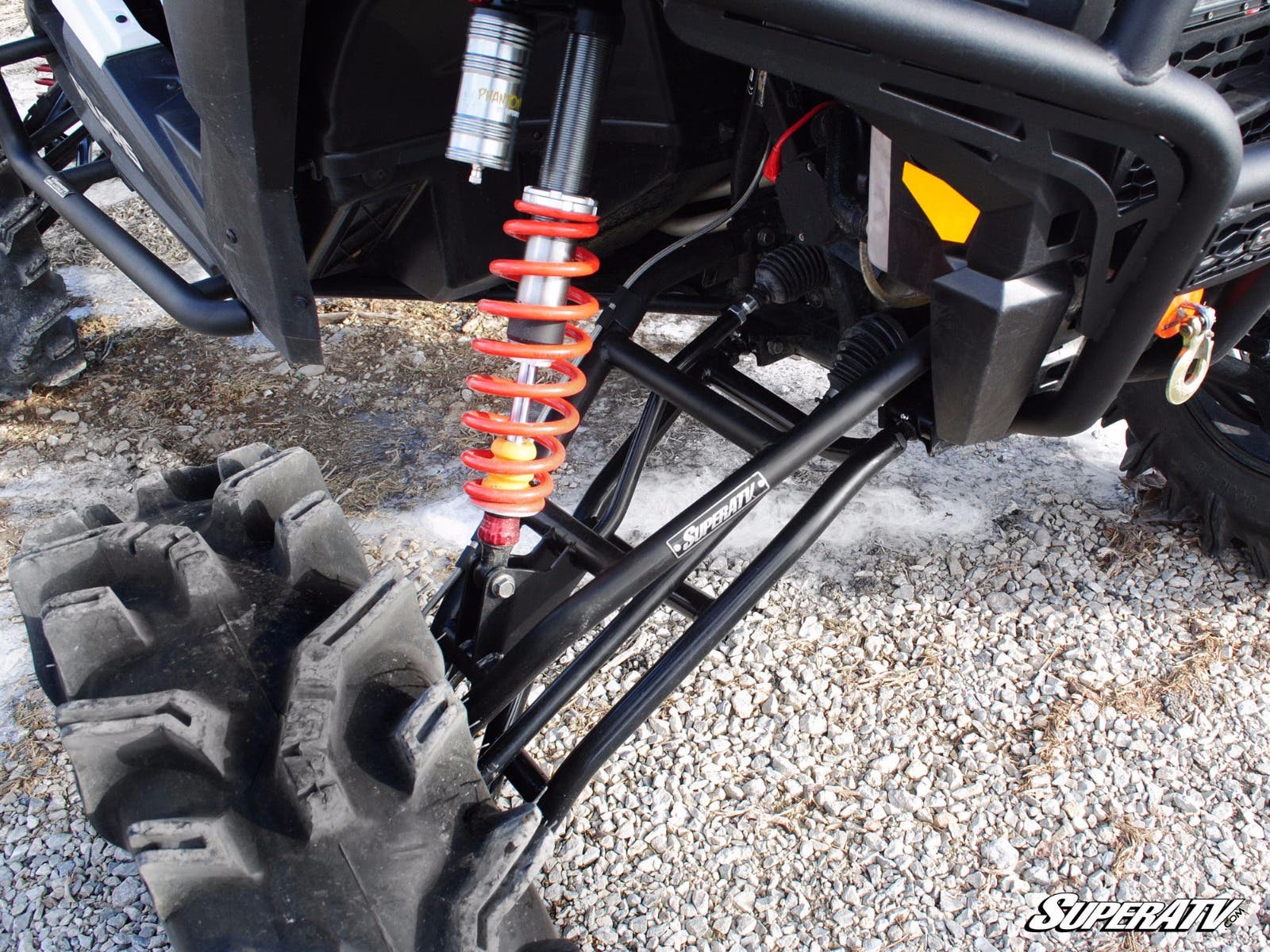 https://media.superatv.com/media/catalog/product/p/o/polaris-rzr-900-7-10-lift-kit-05_1_1_1.jpg