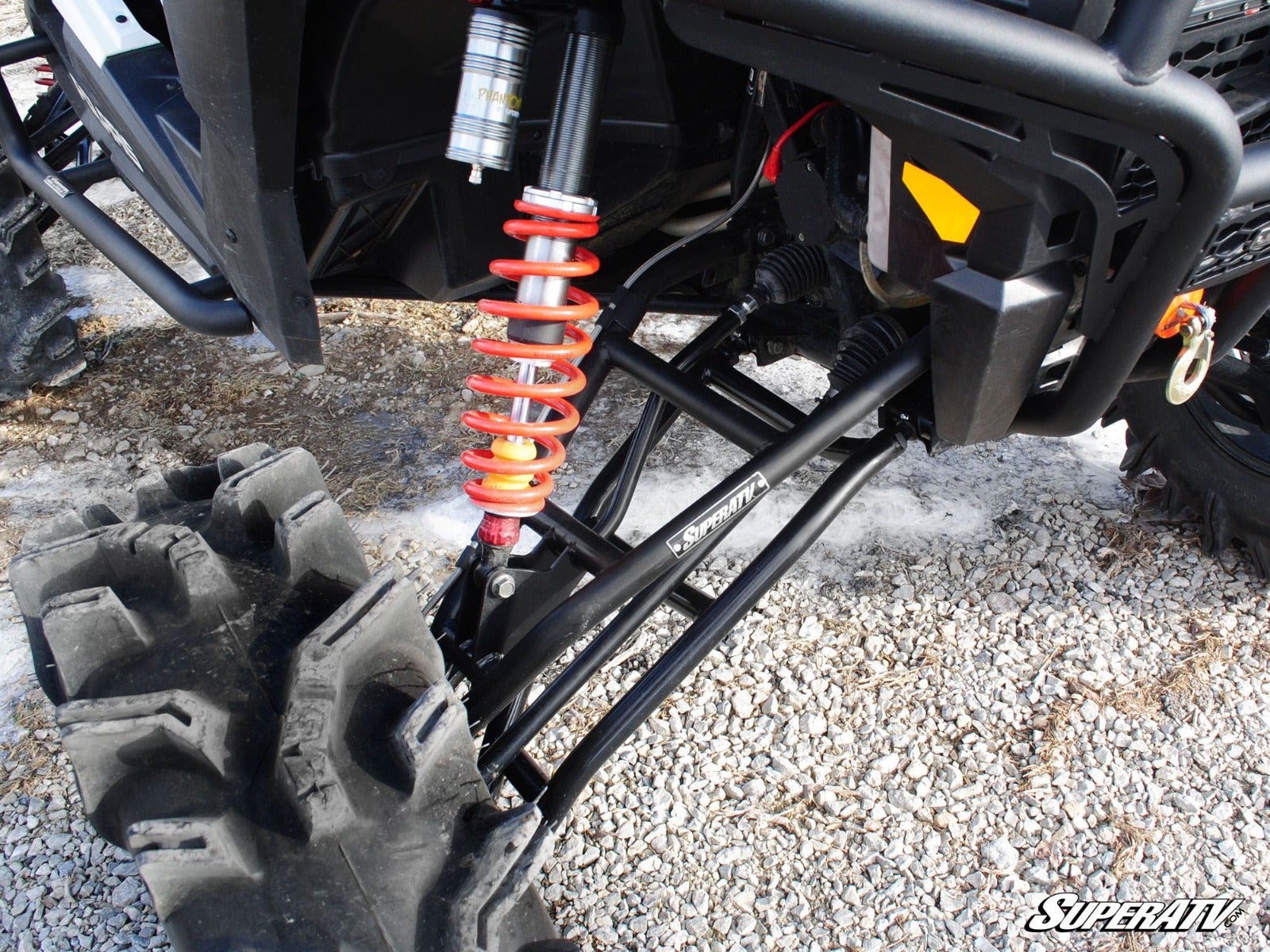 https://media.superatv.com/media/catalog/product/p/o/polaris-rzr-900-7-10-lift-kit-05_3.jpg?optimize=high&fit=bounds&height=&width=3840&quality=85&auto=webp&format=pjpg