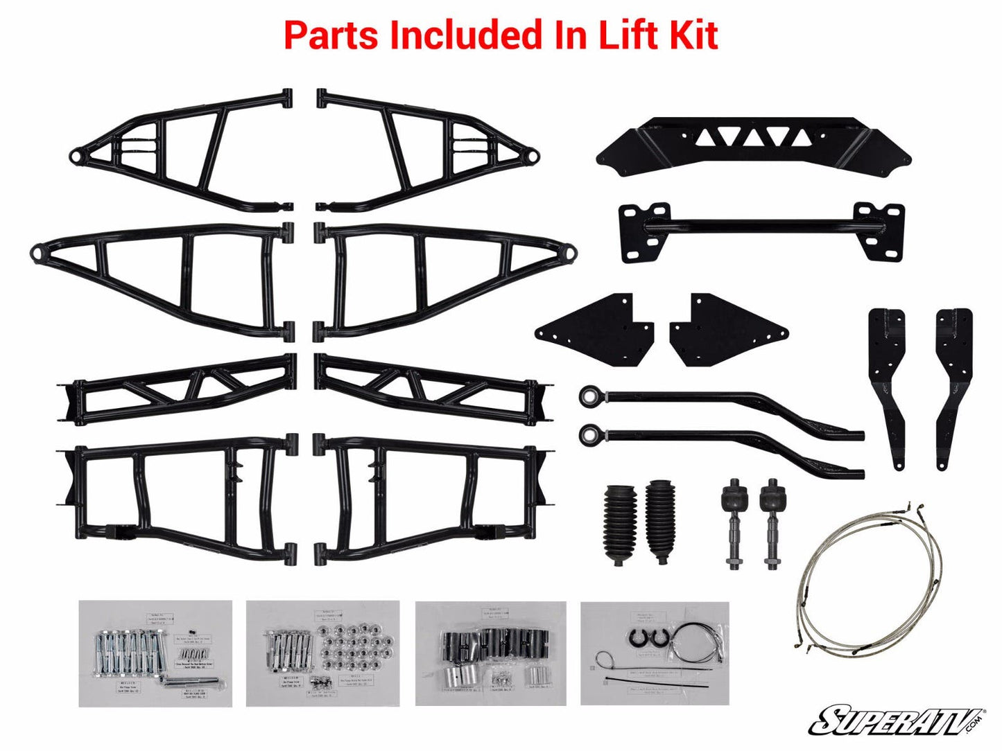 https://media.superatv.com/media/catalog/product/p/o/polaris-rzr-900-7-10-lift-kit-06_1_1_1.jpg