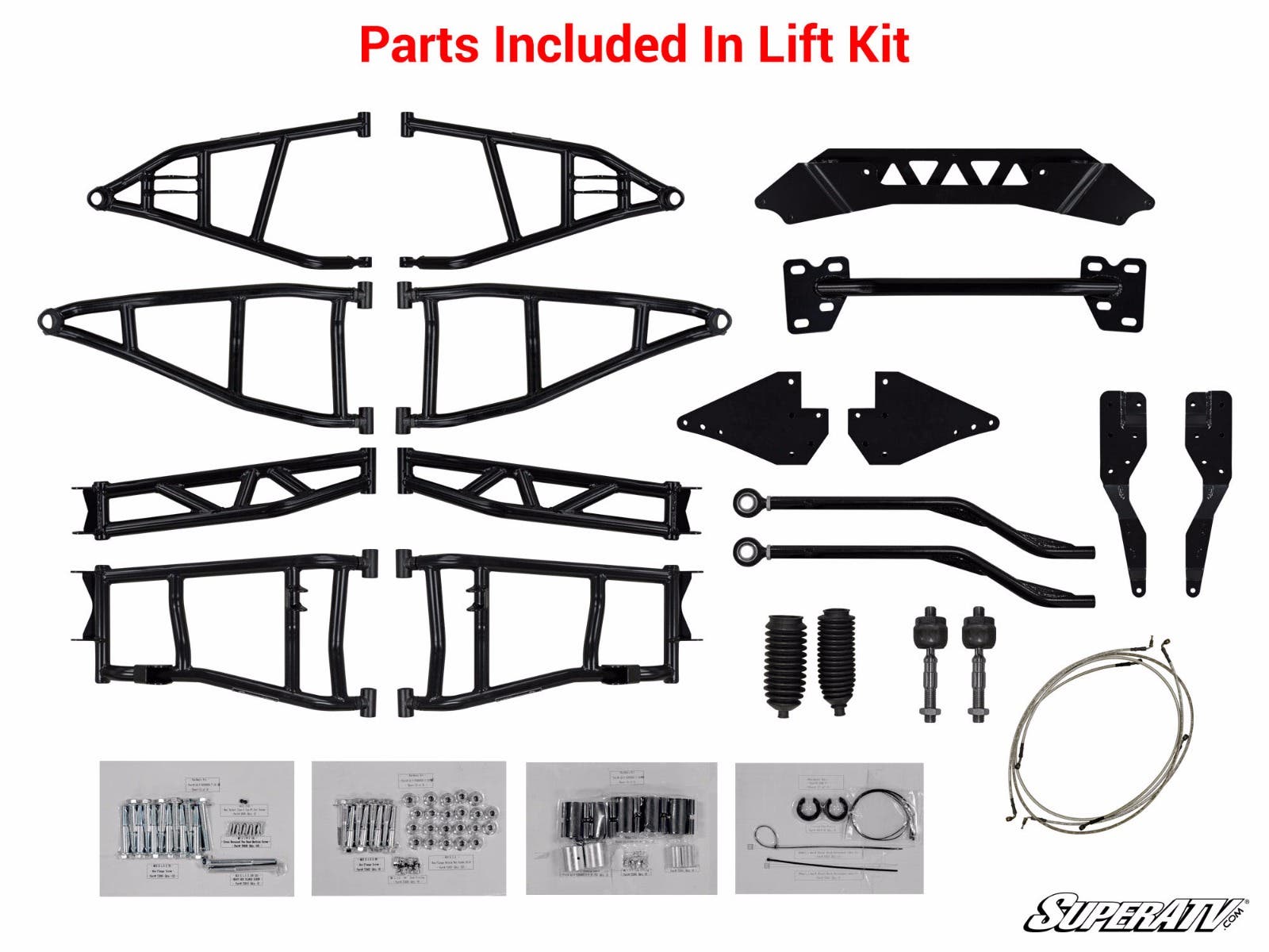 https://media.superatv.com/media/catalog/product/p/o/polaris-rzr-900-7-10-lift-kit-06_1_1_1.jpg