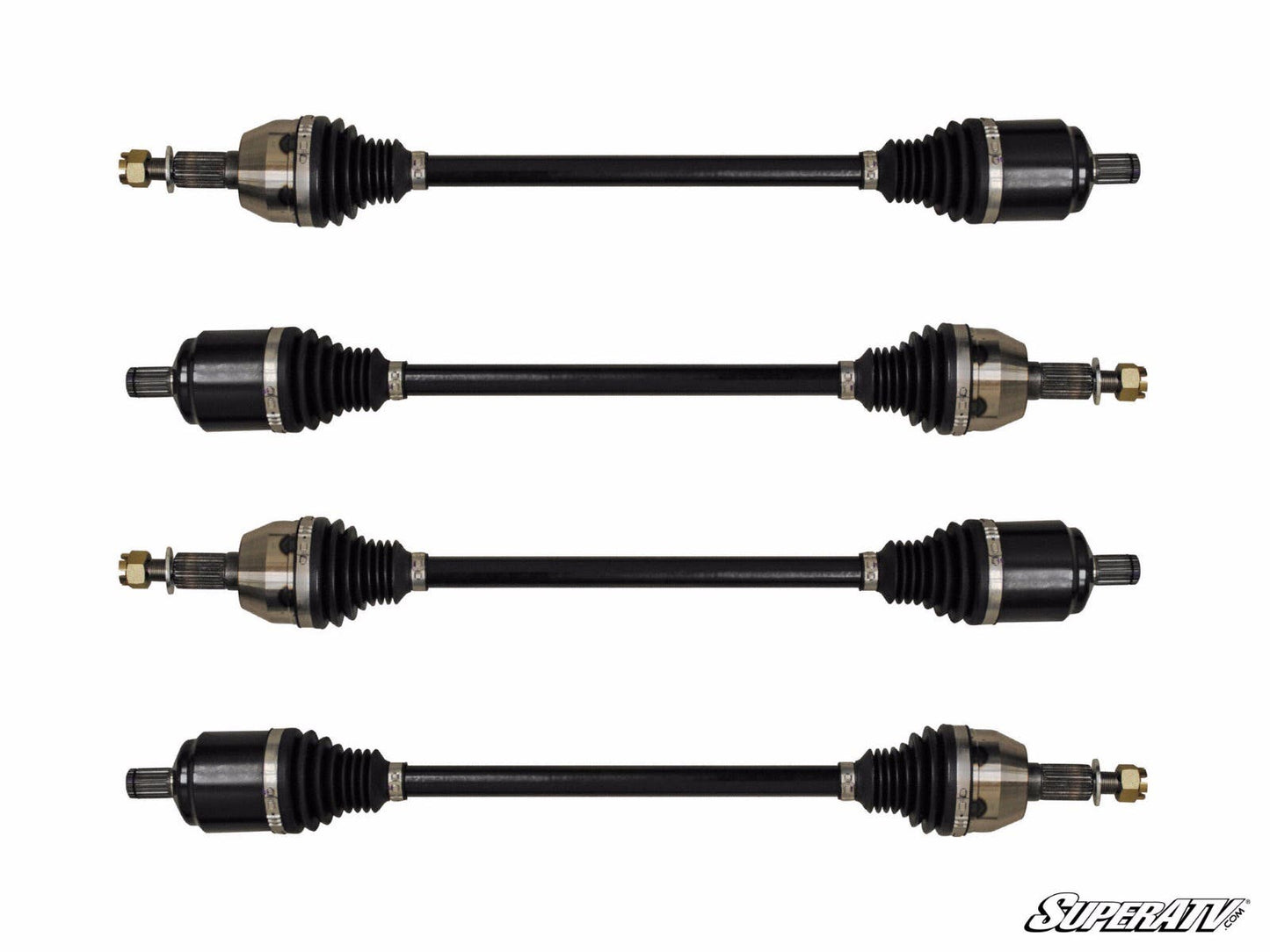 https://media.superatv.com/media/catalog/product/p/o/polaris-rzr-900-7-10-lift-kit-07_1_1.jpg