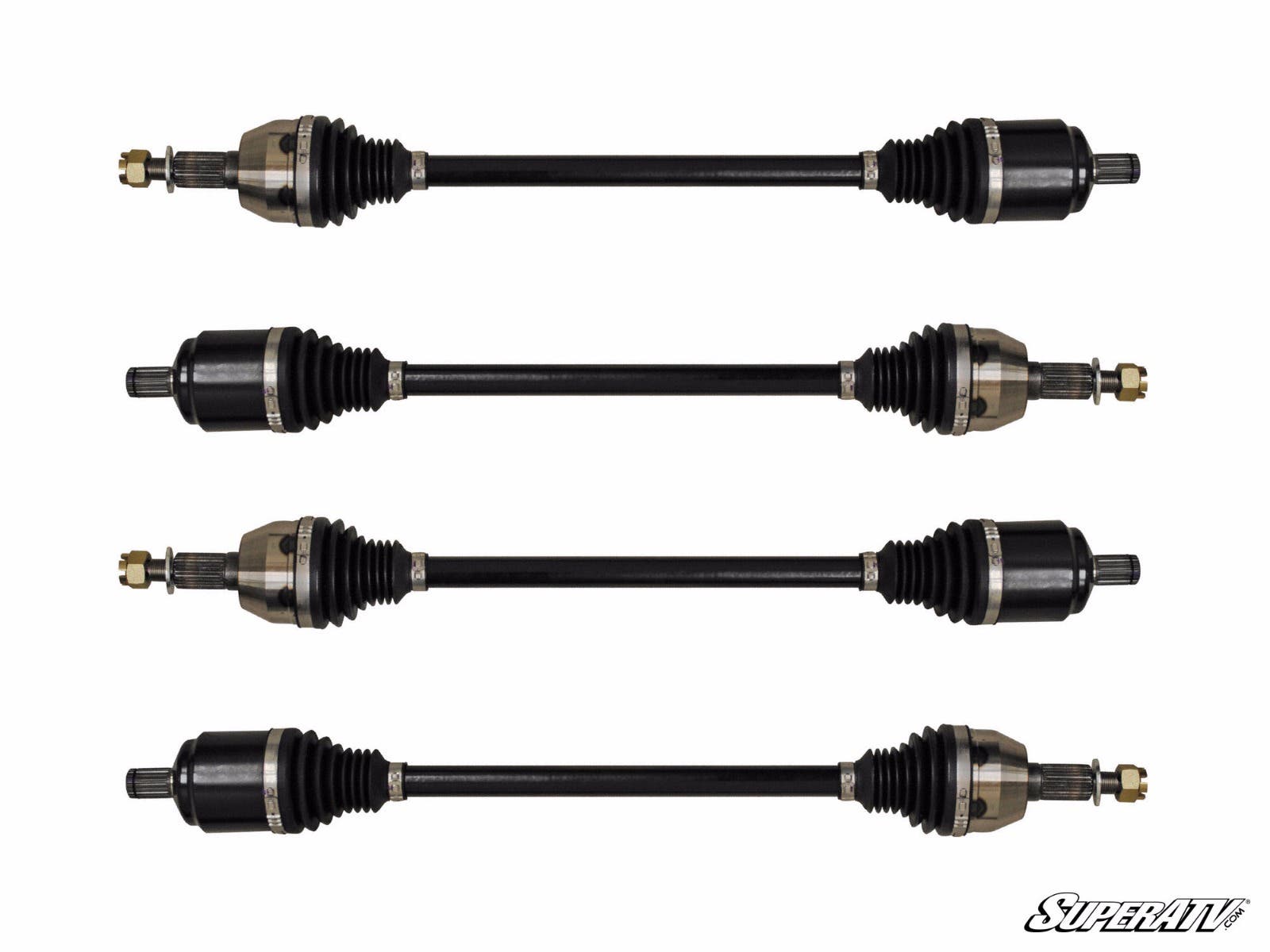 https://media.superatv.com/media/catalog/product/p/o/polaris-rzr-900-7-10-lift-kit-07_1_1.jpg