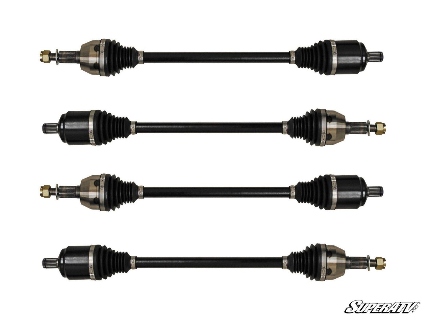 https://media.superatv.com/media/catalog/product/p/o/polaris-rzr-900-7-10-lift-kit-07_3.jpg?optimize=high&fit=bounds&height=&width=3840&quality=85&auto=webp&format=pjpg