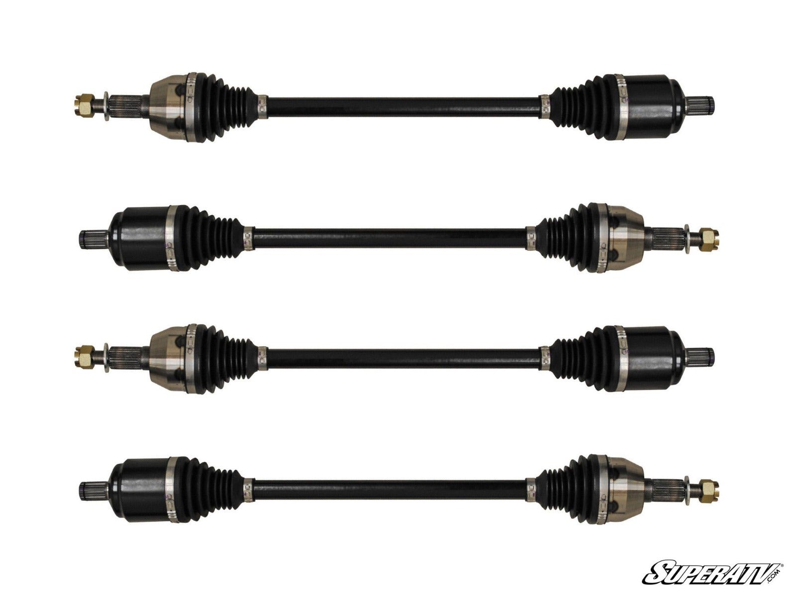 https://media.superatv.com/media/catalog/product/p/o/polaris-rzr-900-7-10-lift-kit-07_3.jpg?optimize=high&fit=bounds&height=&width=3840&quality=85&auto=webp&format=pjpg
