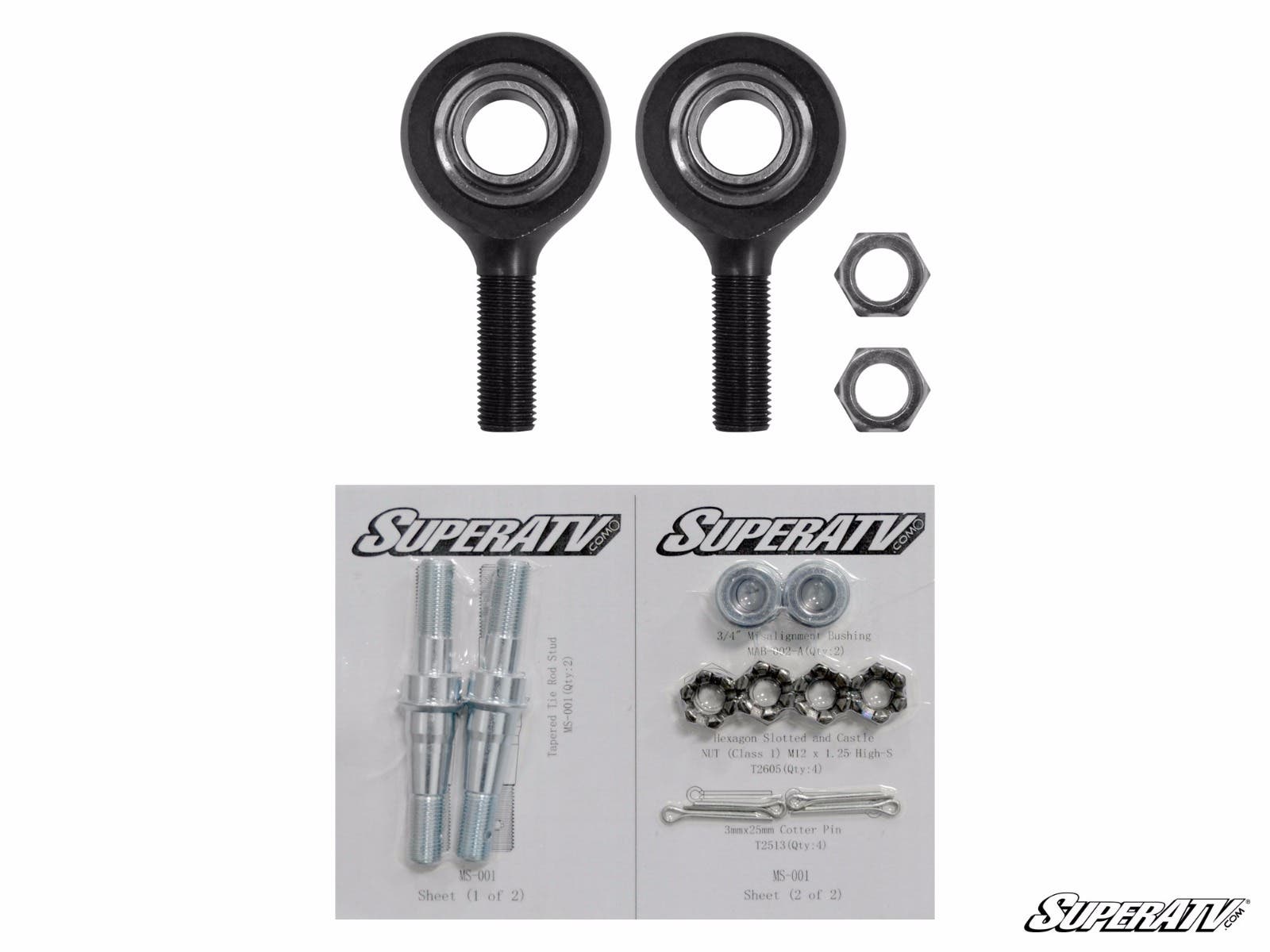 https://media.superatv.com/media/catalog/product/p/o/polaris-rzr-900-900s-1000-tie-rod-end-kit-mkl-1_4.jpg