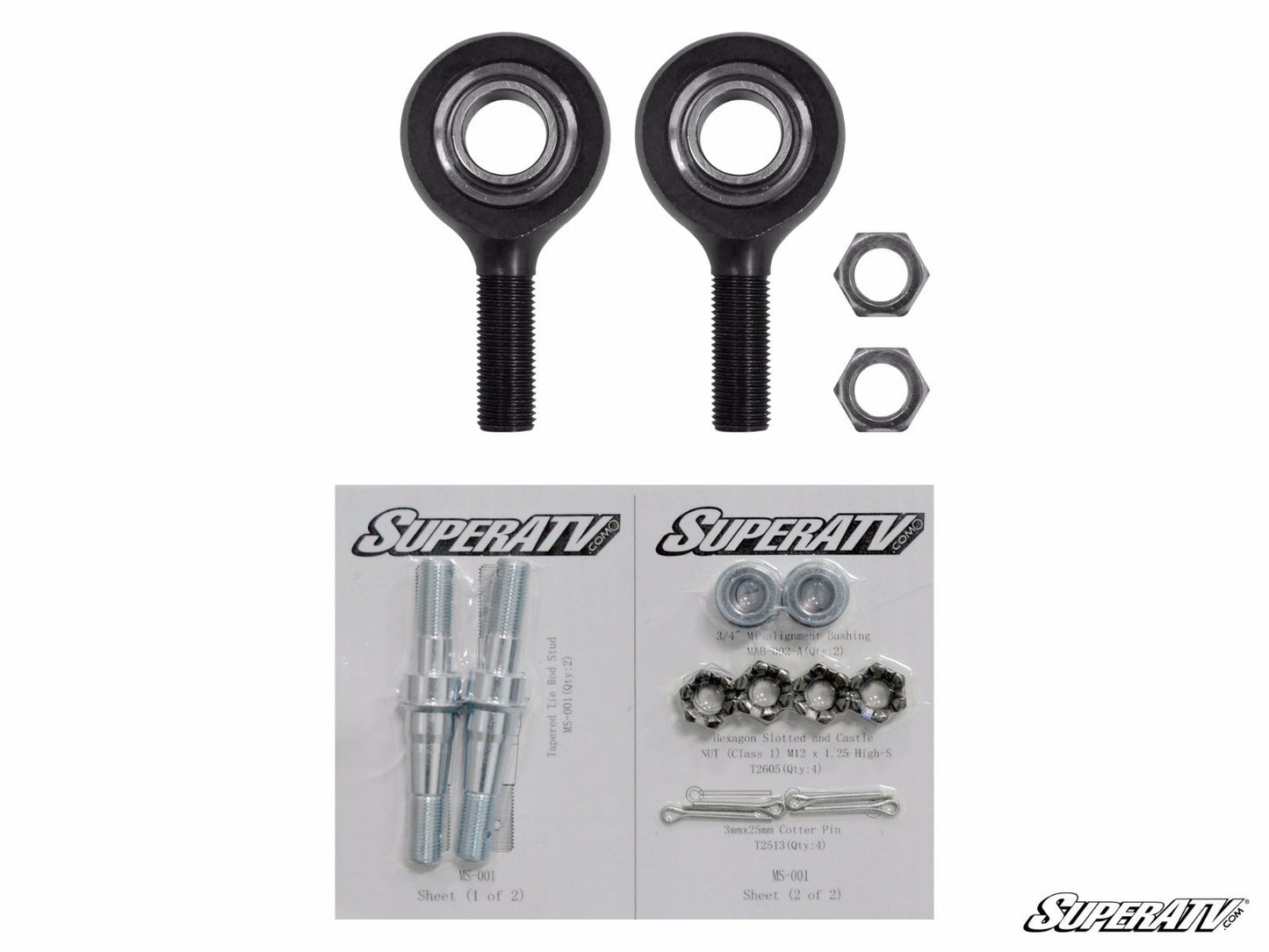 https://media.superatv.com/media/catalog/product/p/o/polaris-rzr-900-900s-1000-tie-rod-end-kit-mkl-1_6.jpg?optimize=high&fit=bounds&height=&width=3840&quality=85&auto=webp&format=pjpg