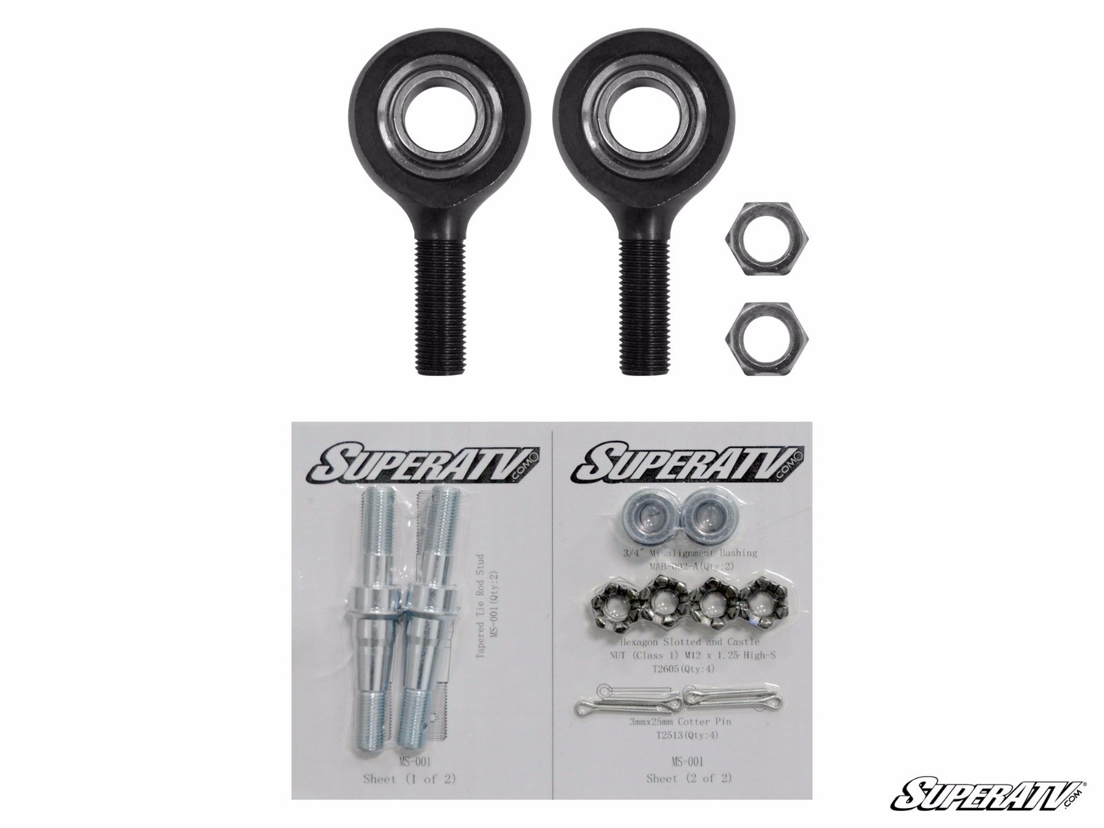 https://media.superatv.com/media/catalog/product/p/o/polaris-rzr-900-900s-1000-tie-rod-end-kit-mkl-1_6.jpg?optimize=high&fit=bounds&height=&width=3840&quality=85&auto=webp&format=pjpg