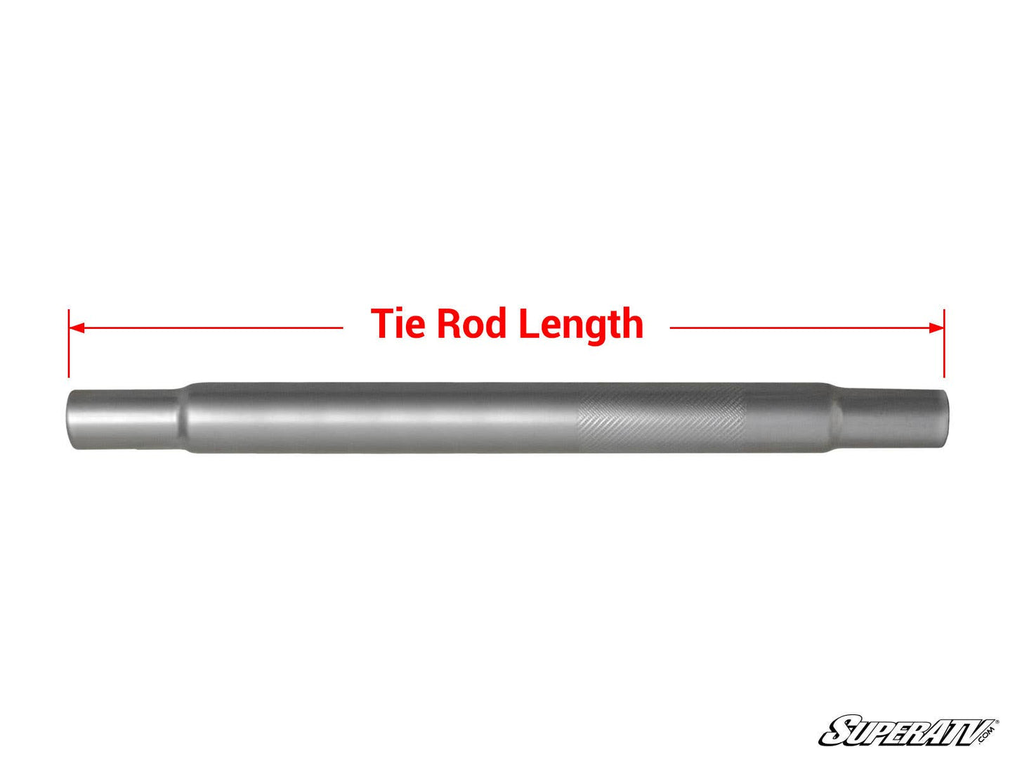 https://media.superatv.com/media/catalog/product/p/o/polaris-rzr-900-900s-1000-tie-rod-end-kit-mkl-3_3.jpg