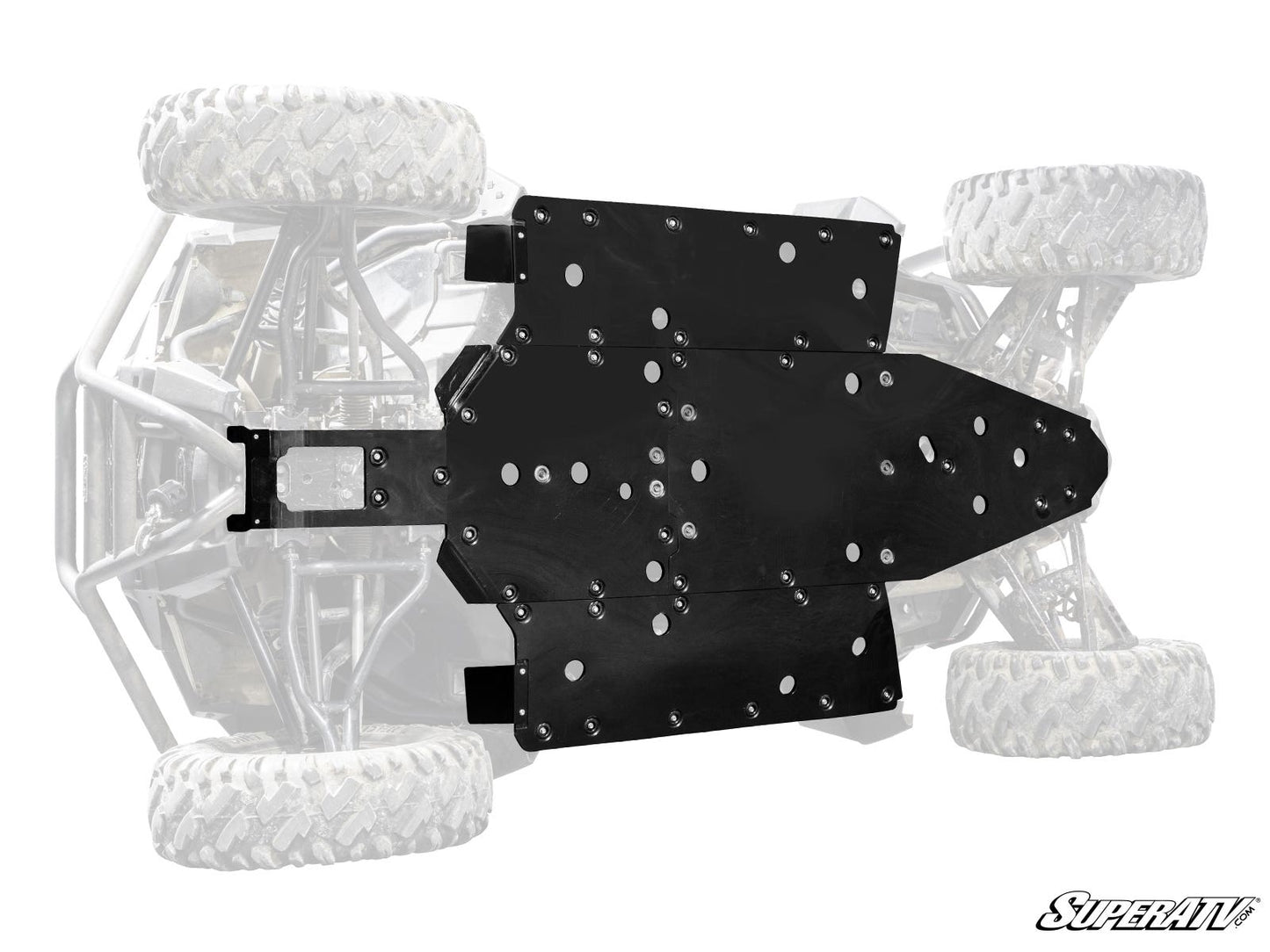 https://media.superatv.com/media/catalog/product/p/o/polaris-rzr-900-full-skid-plate_01_4.jpg