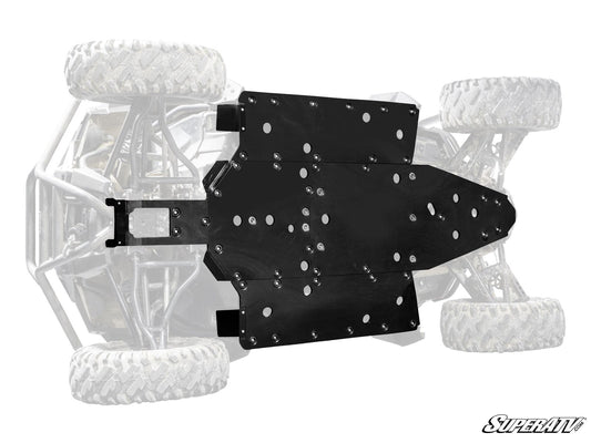 https://media.superatv.com/media/catalog/product/p/o/polaris-rzr-900-full-skid-plate_01_4.jpg