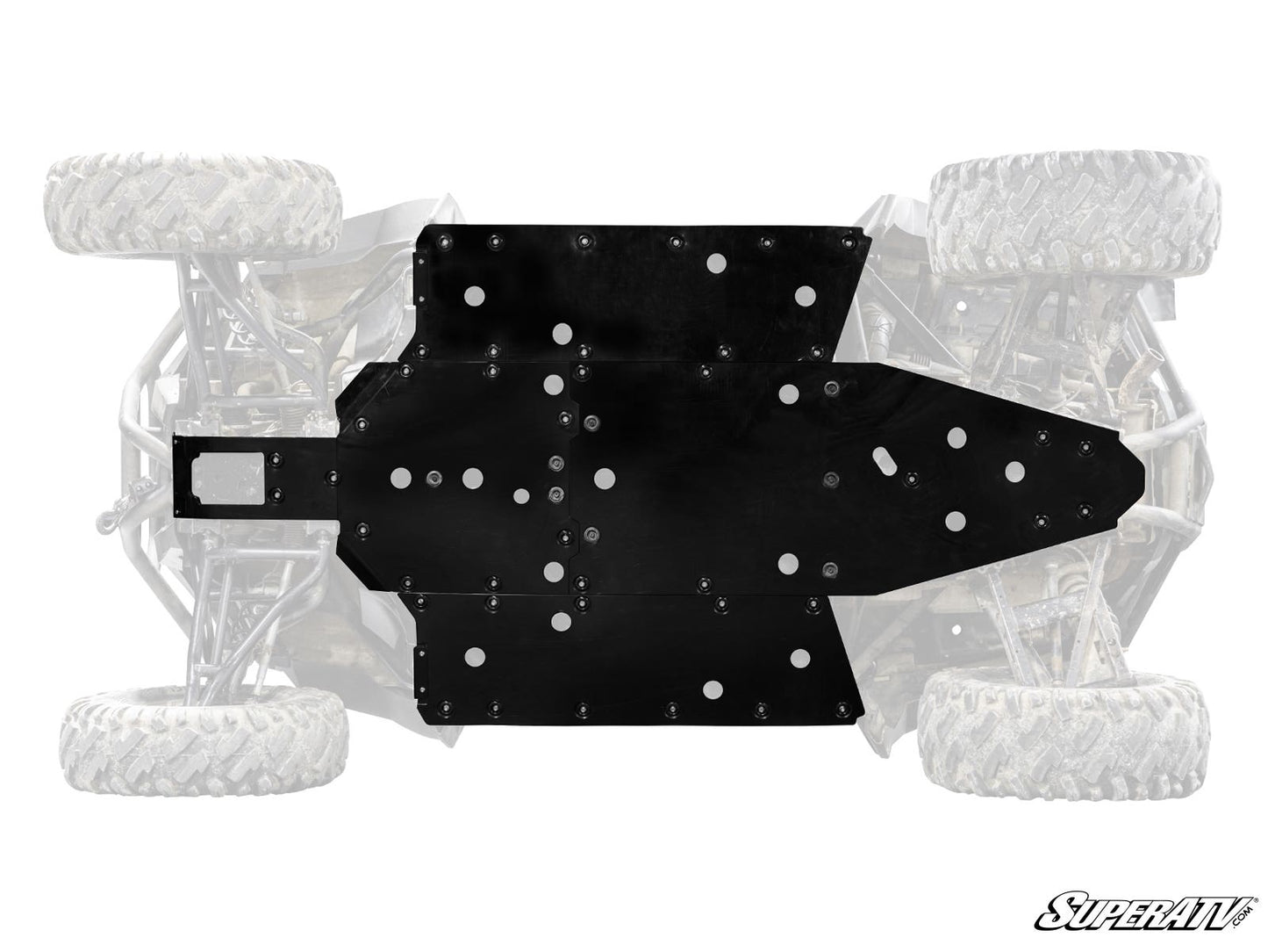 https://media.superatv.com/media/catalog/product/p/o/polaris-rzr-900-full-skid-plate_02_4.jpg