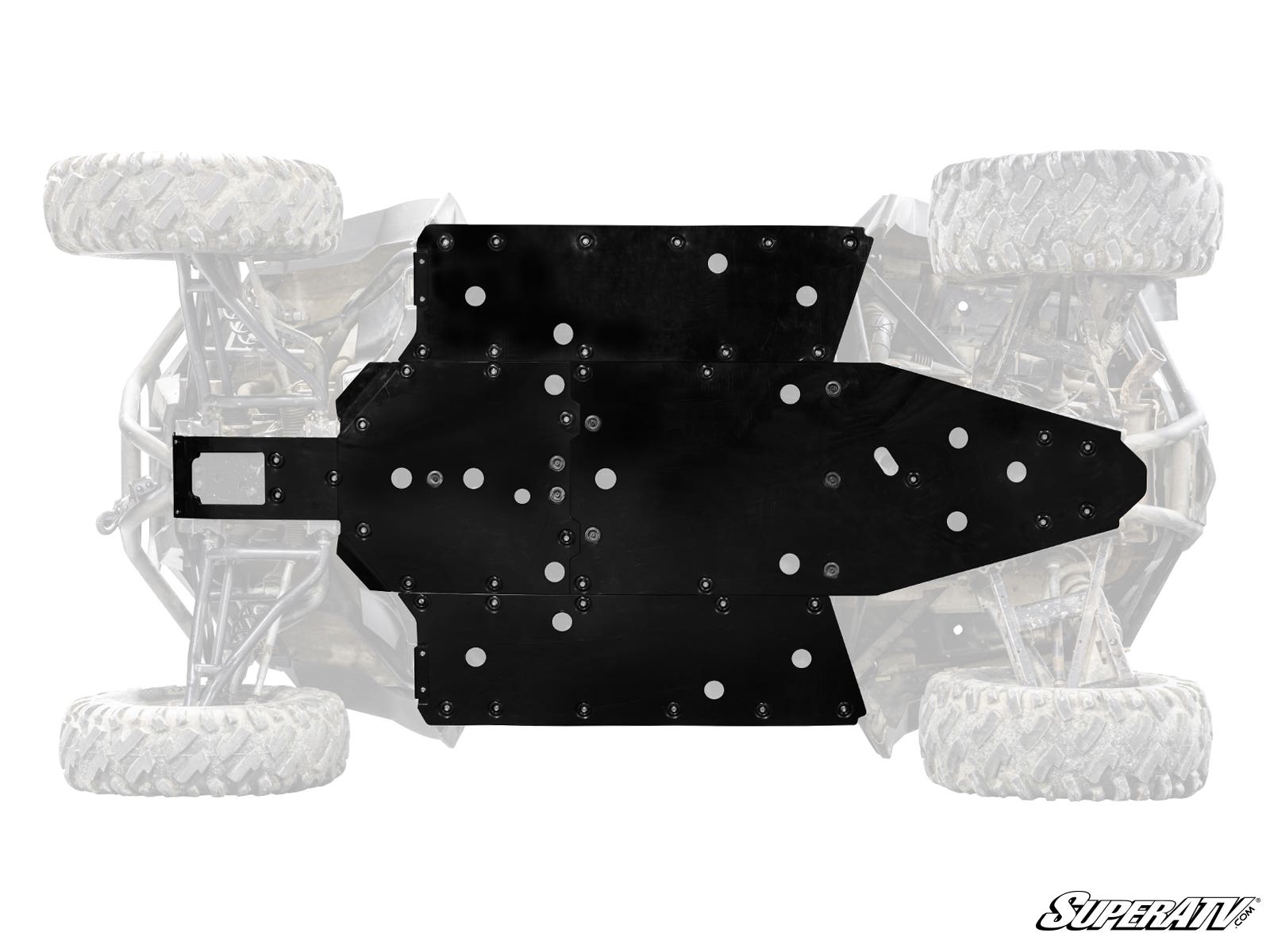 https://media.superatv.com/media/catalog/product/p/o/polaris-rzr-900-full-skid-plate_02_4.jpg