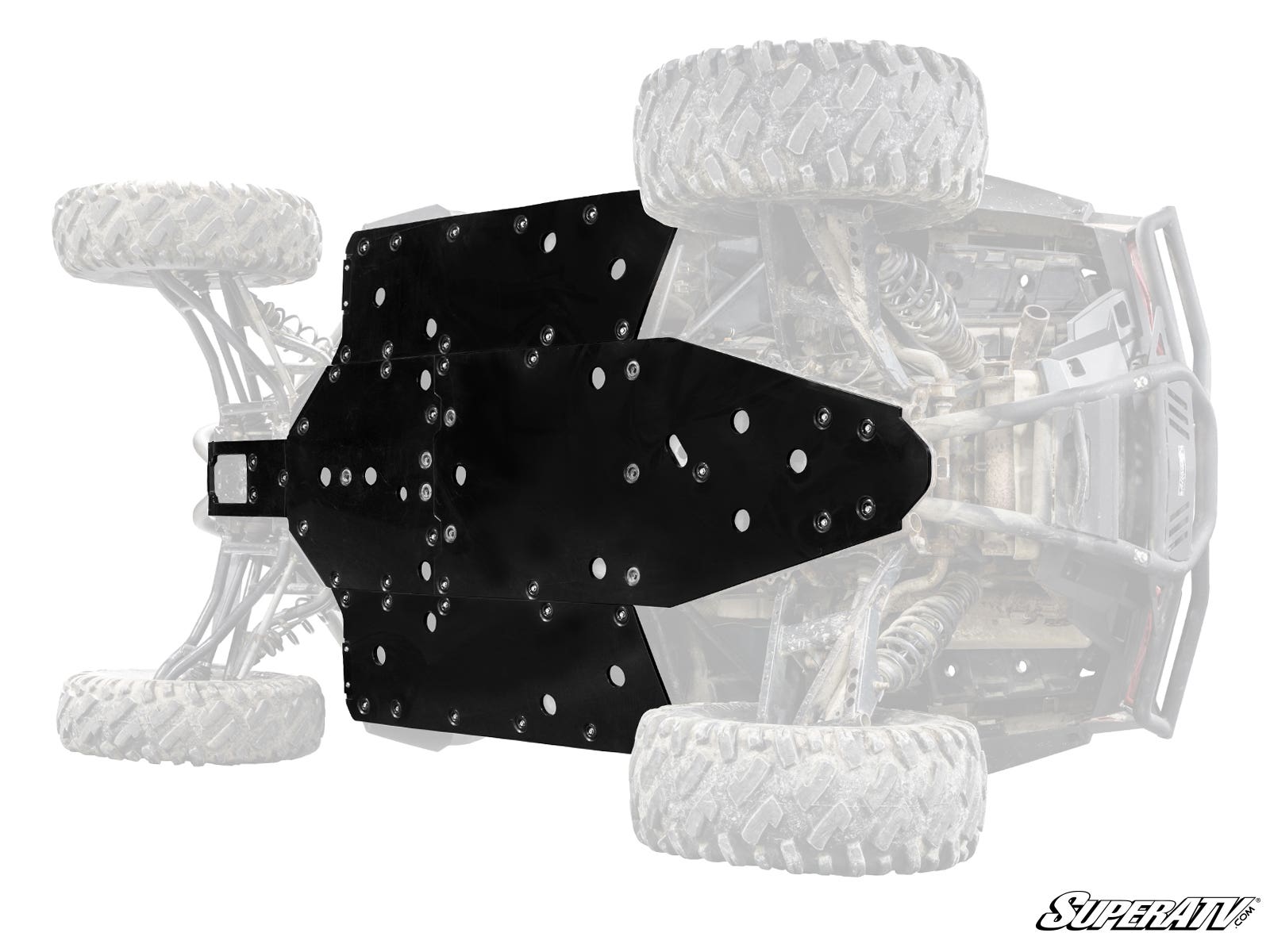 https://media.superatv.com/media/catalog/product/p/o/polaris-rzr-900-full-skid-plate_03_1.jpg